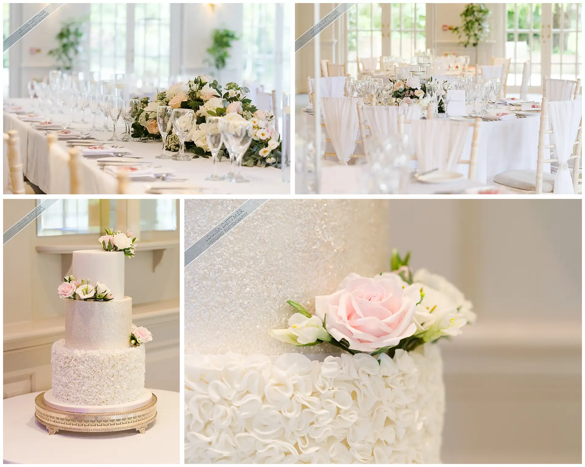 The Orangery Maidstone