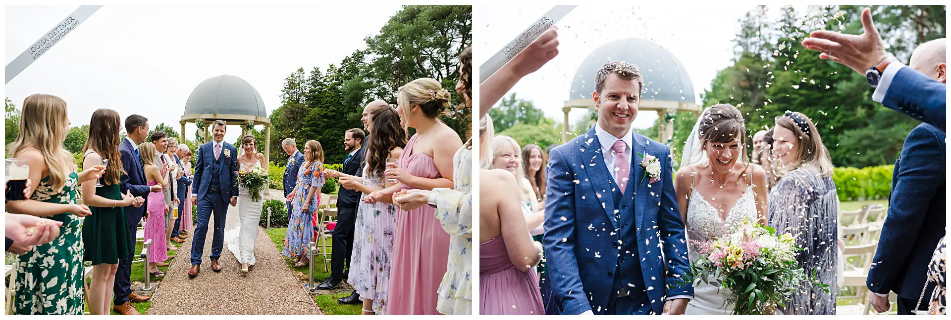 confetti The Spa Hotel, Tunbridge Wells