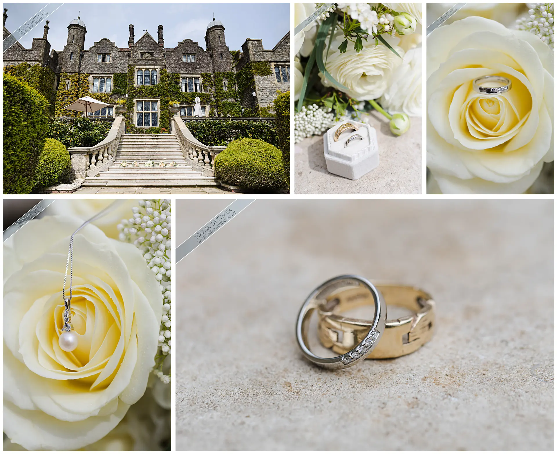 champneys eastwell manor