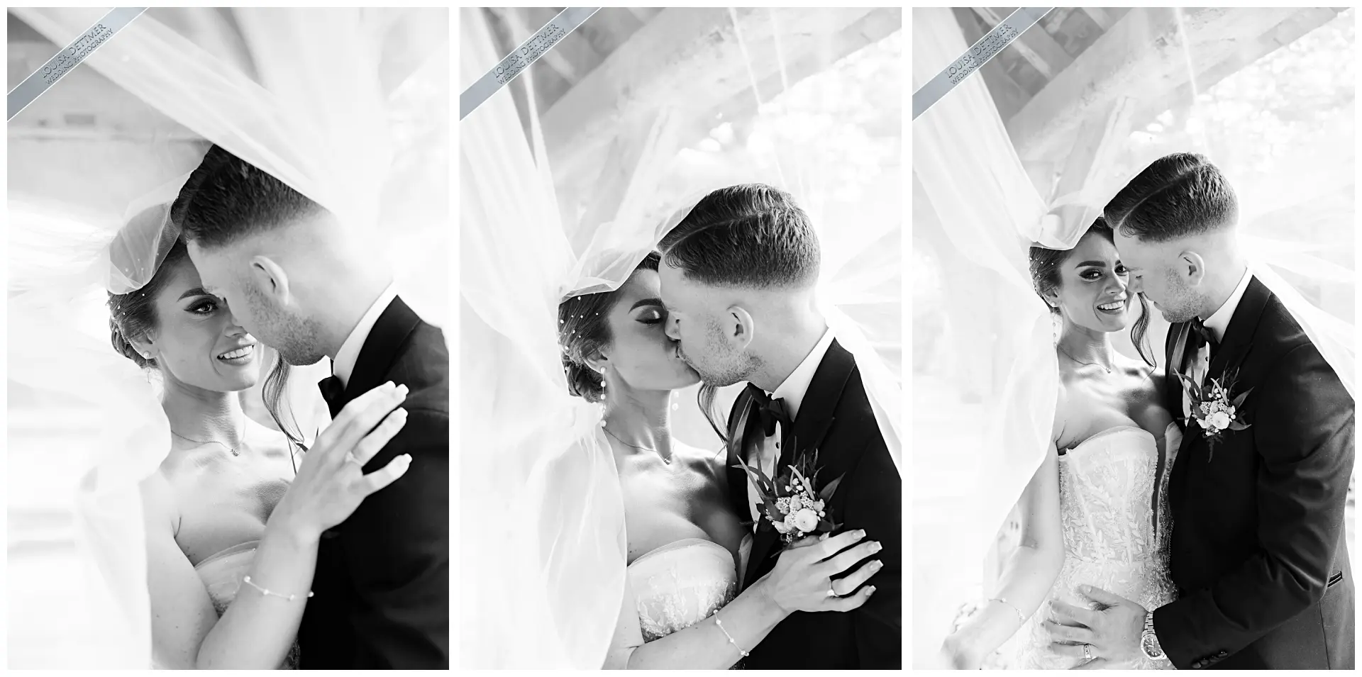 eastwell manor, louisa dettmer photography