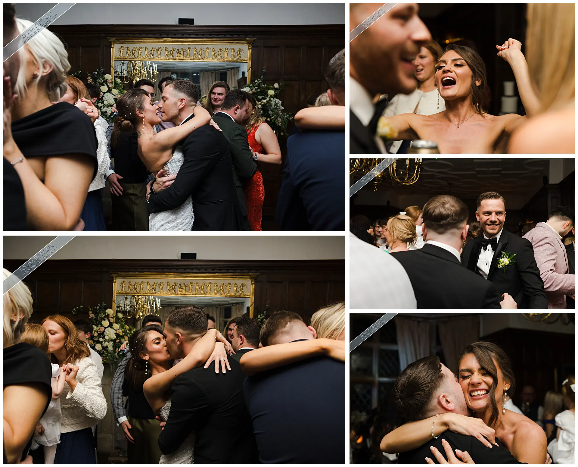 louisa dettmer photography, champneys eastwell manor, wedding, april,