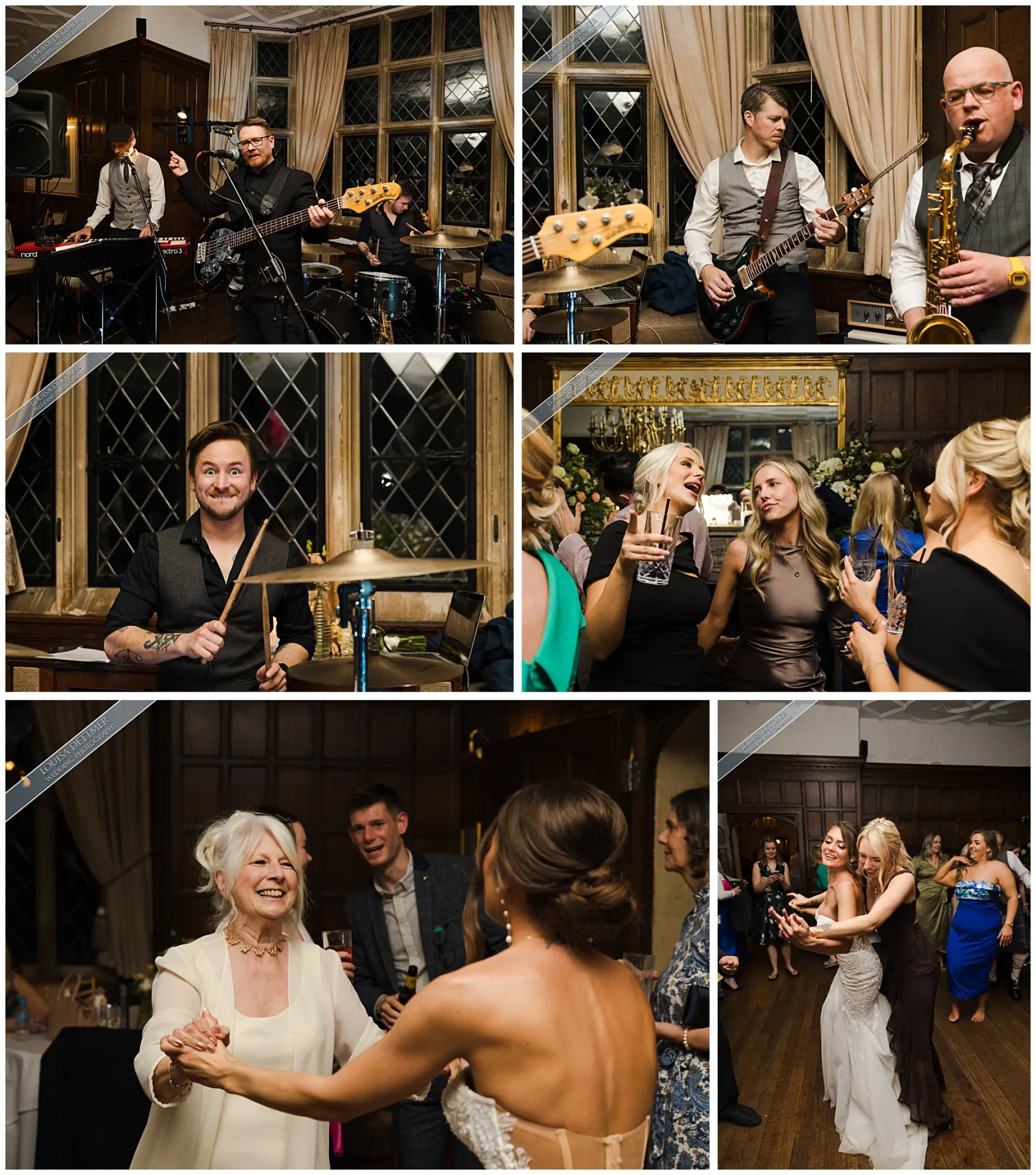 eastwell manor, louisa dettmer photography