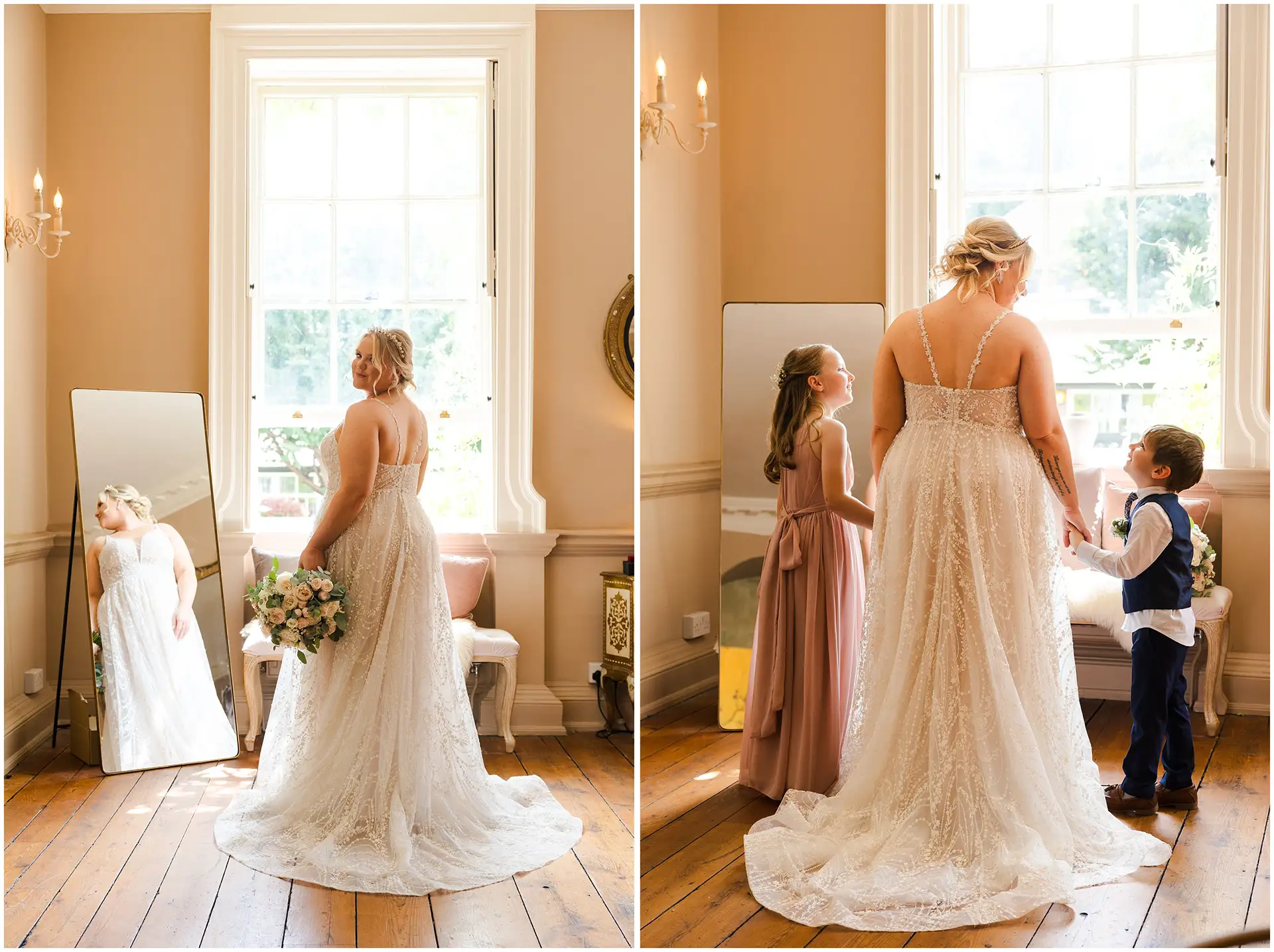 The Orangery Maidstone