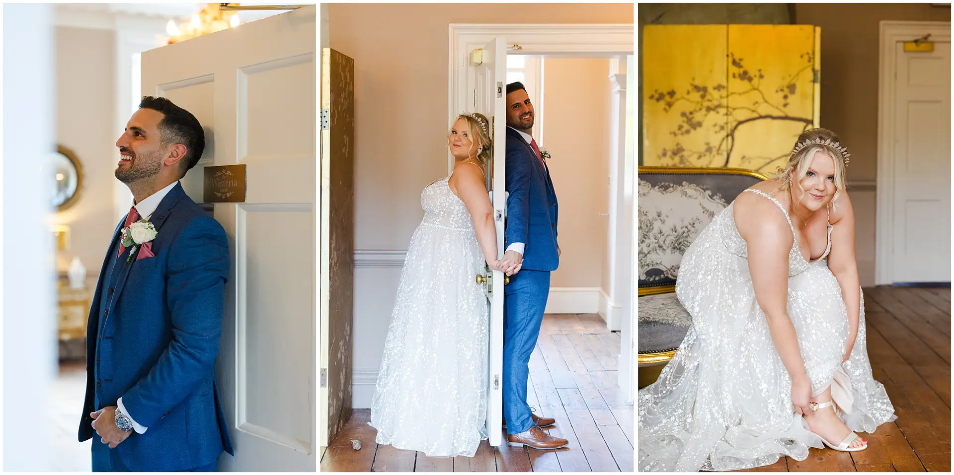 The Orangery Maidstone
