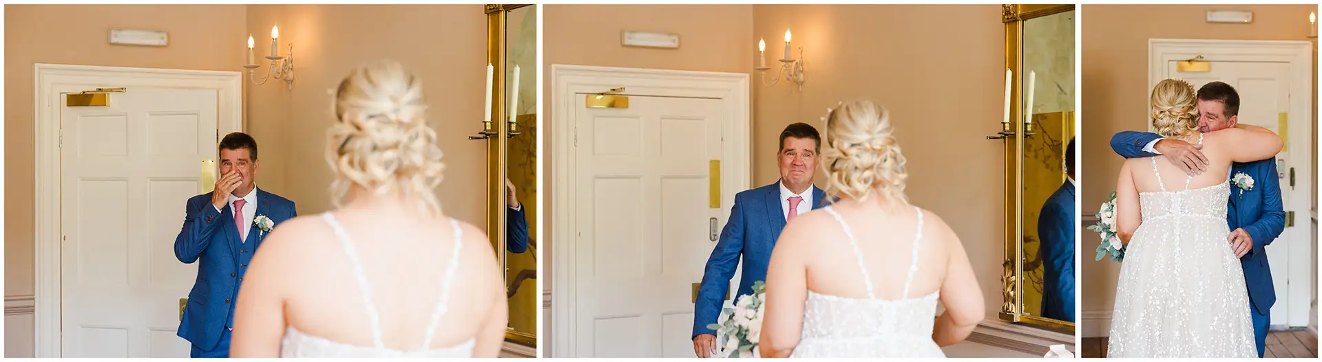 The Orangery Maidstone