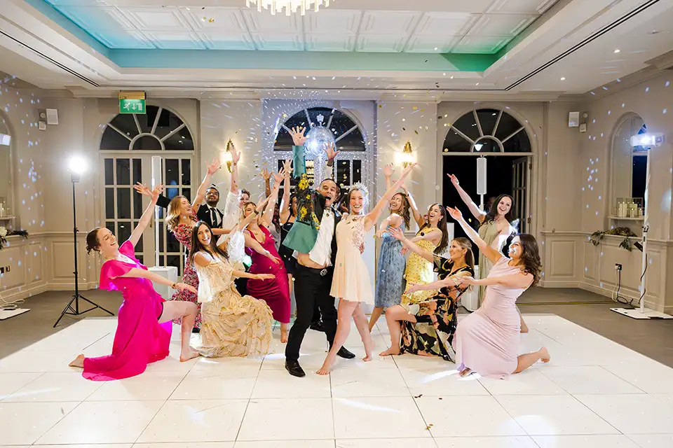 louisa dettmer wedding photography