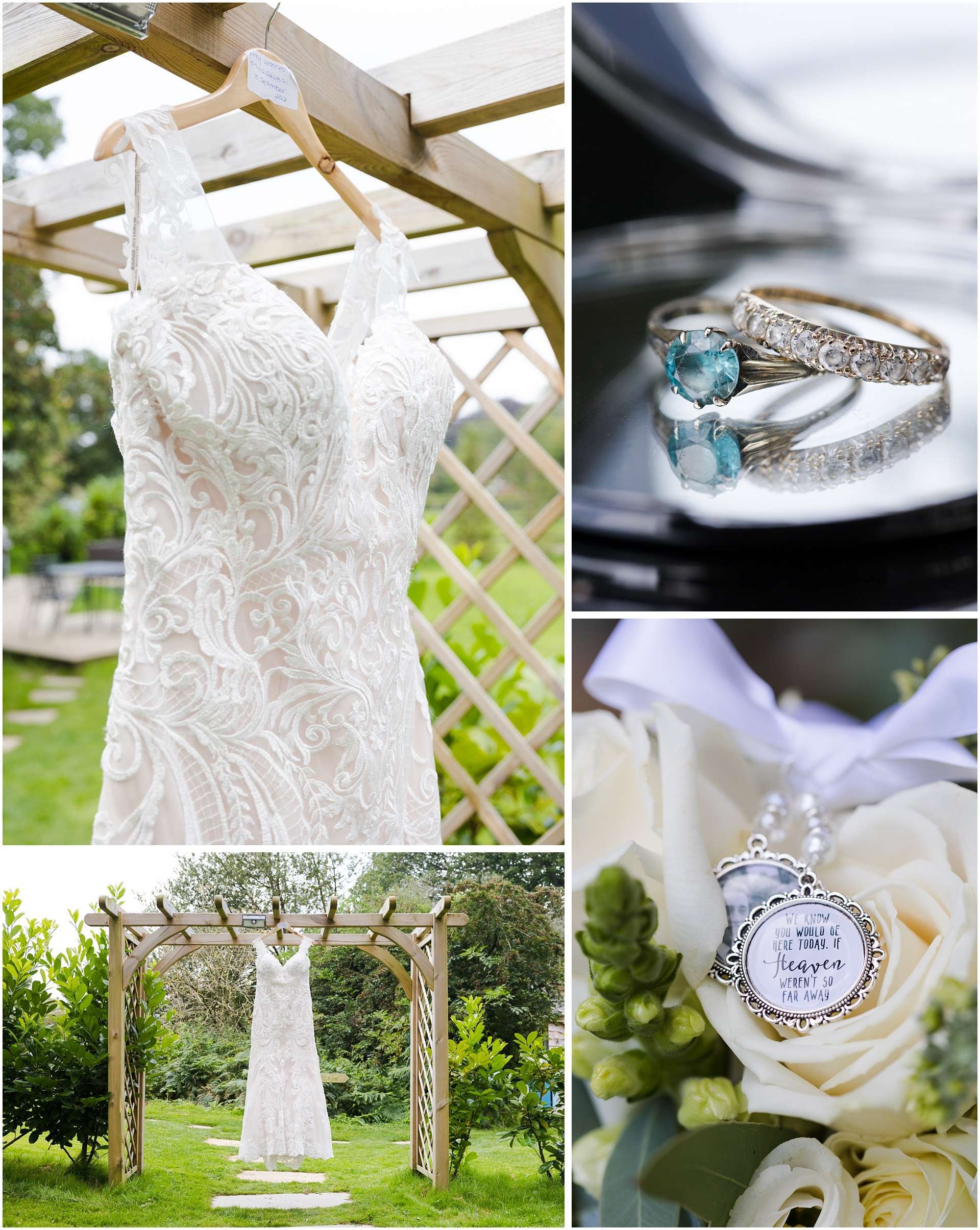 the wedding of amy and declan, westerham golf club, september 2021 westerham golf club, louisa dettmer photography