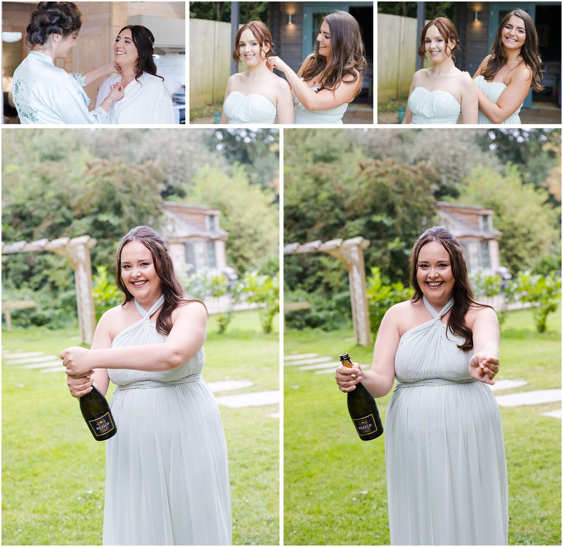 the wedding of amy and declan, westerham golf club, september 2021 westerham golf club, louisa dettmer photography