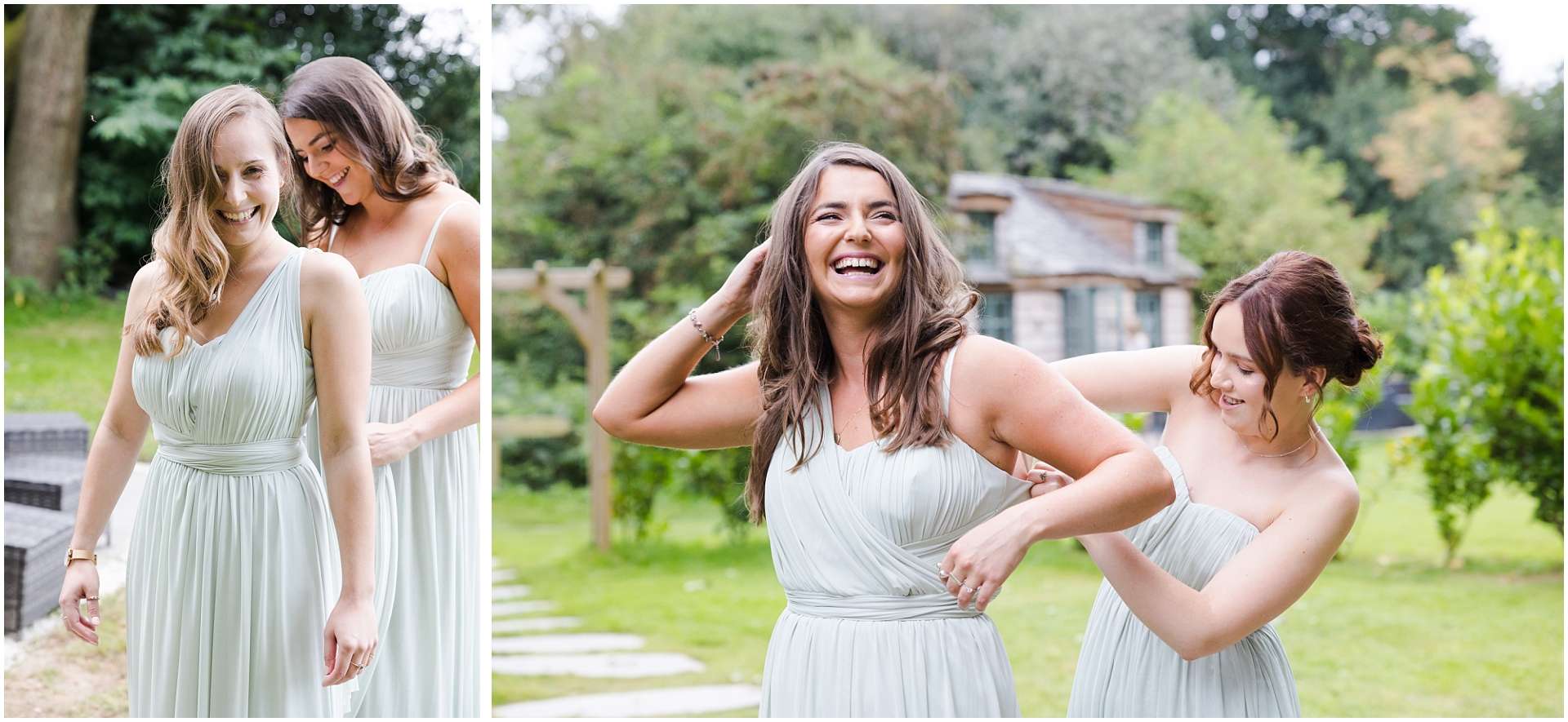 the wedding of amy and declan, westerham golf club, september 2021 westerham golf club, louisa dettmer photography