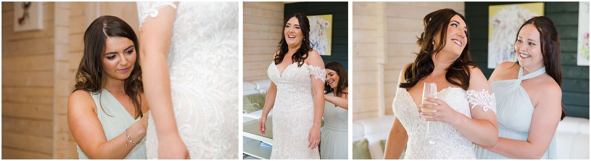 the wedding of amy and declan, westerham golf club, september 2021 westerham golf club, louisa dettmer photography