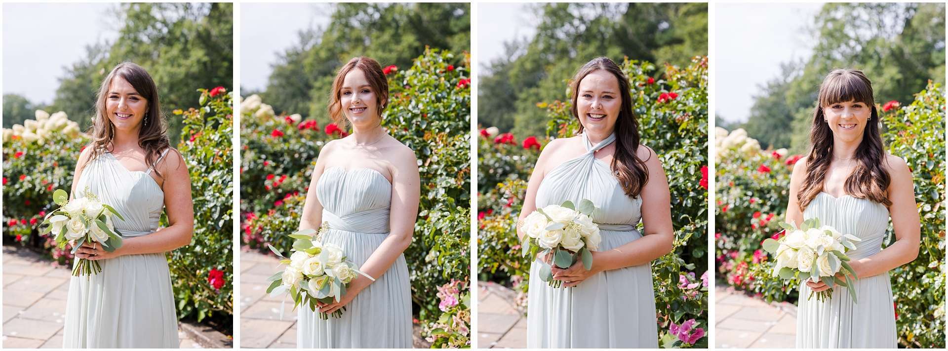the wedding of amy and declan, westerham golf club, september 2021 westerham golf club, louisa dettmer photography