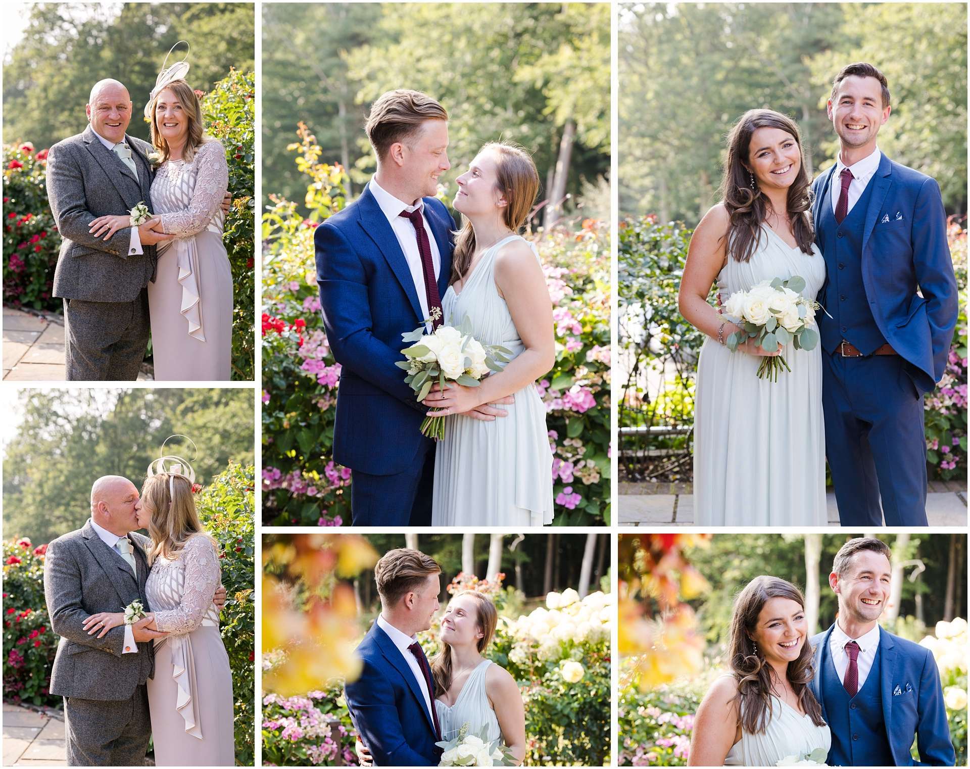 the wedding of amy and declan, westerham golf club, september 2021 westerham golf club, louisa dettmer photography