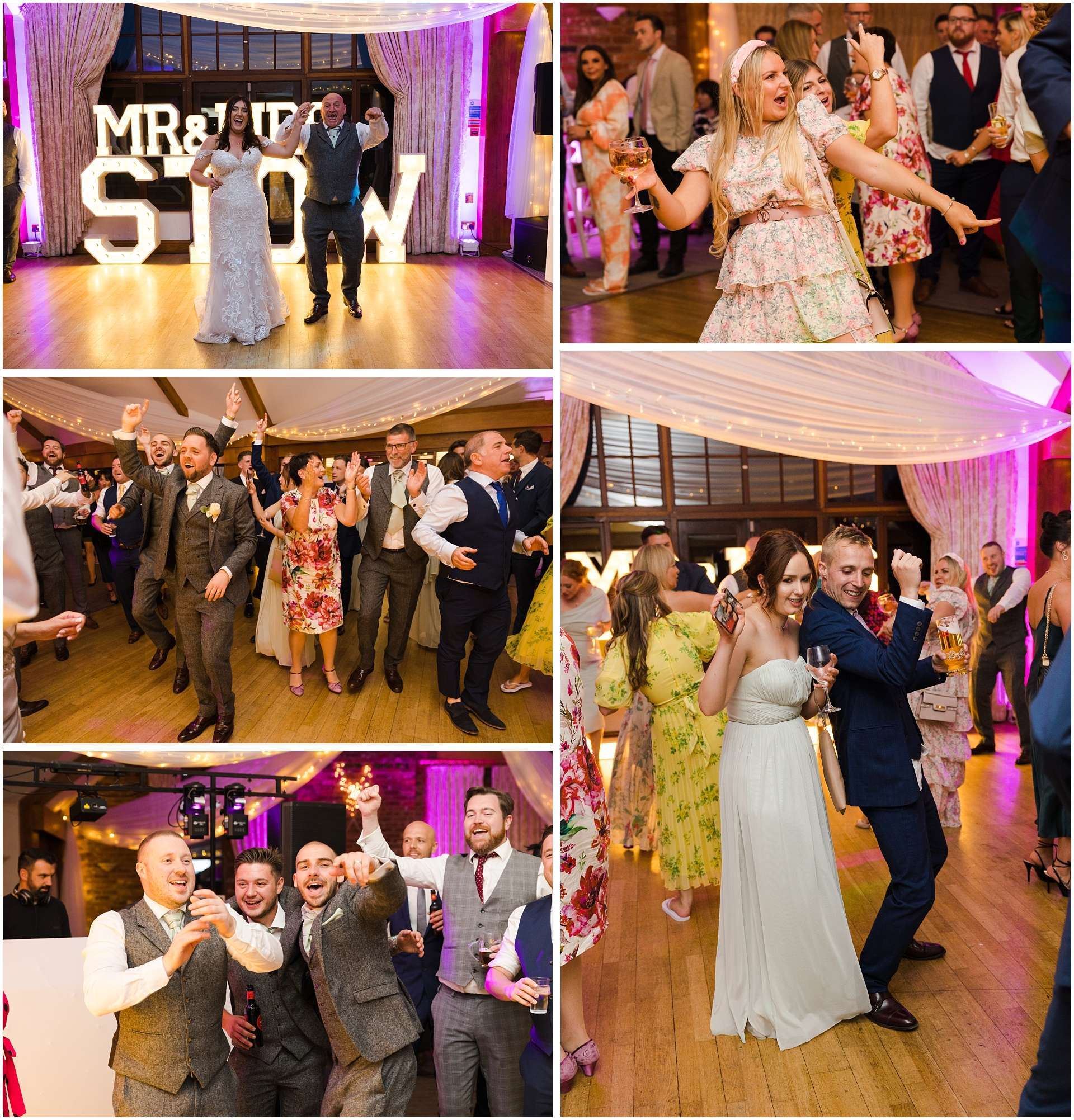 the wedding of amy and declan, westerham golf club, september 2021 westerham golf club, louisa dettmer photography