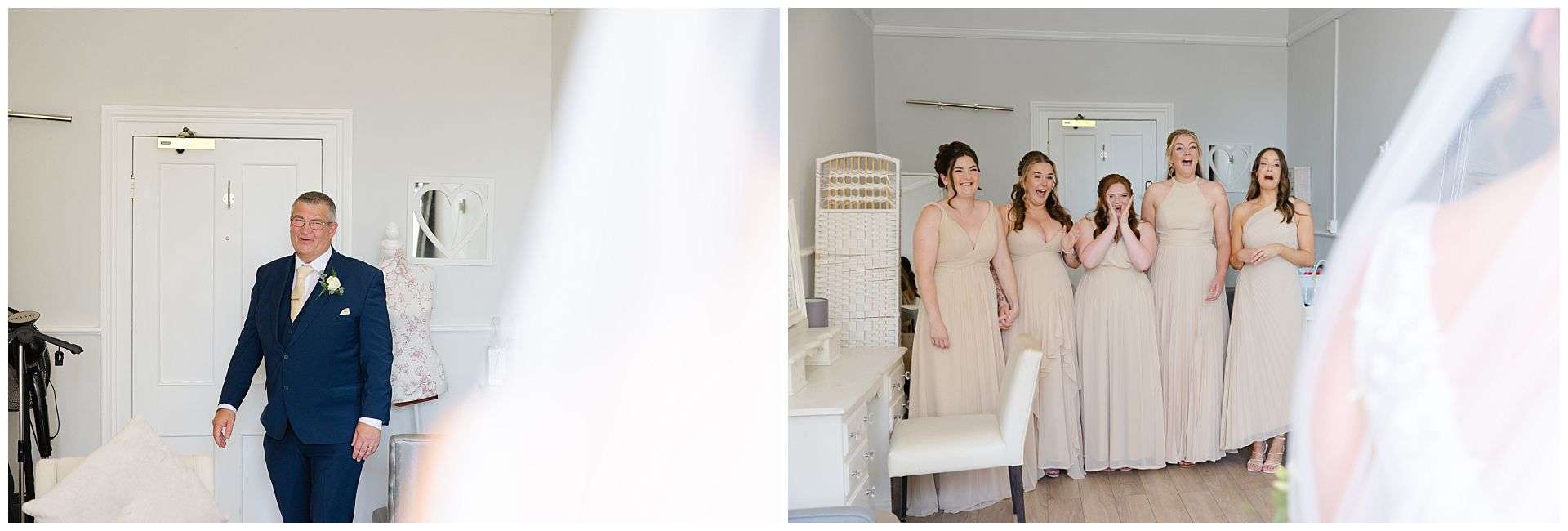 Salomons Estate wedding by Louisa Dettmer Photography