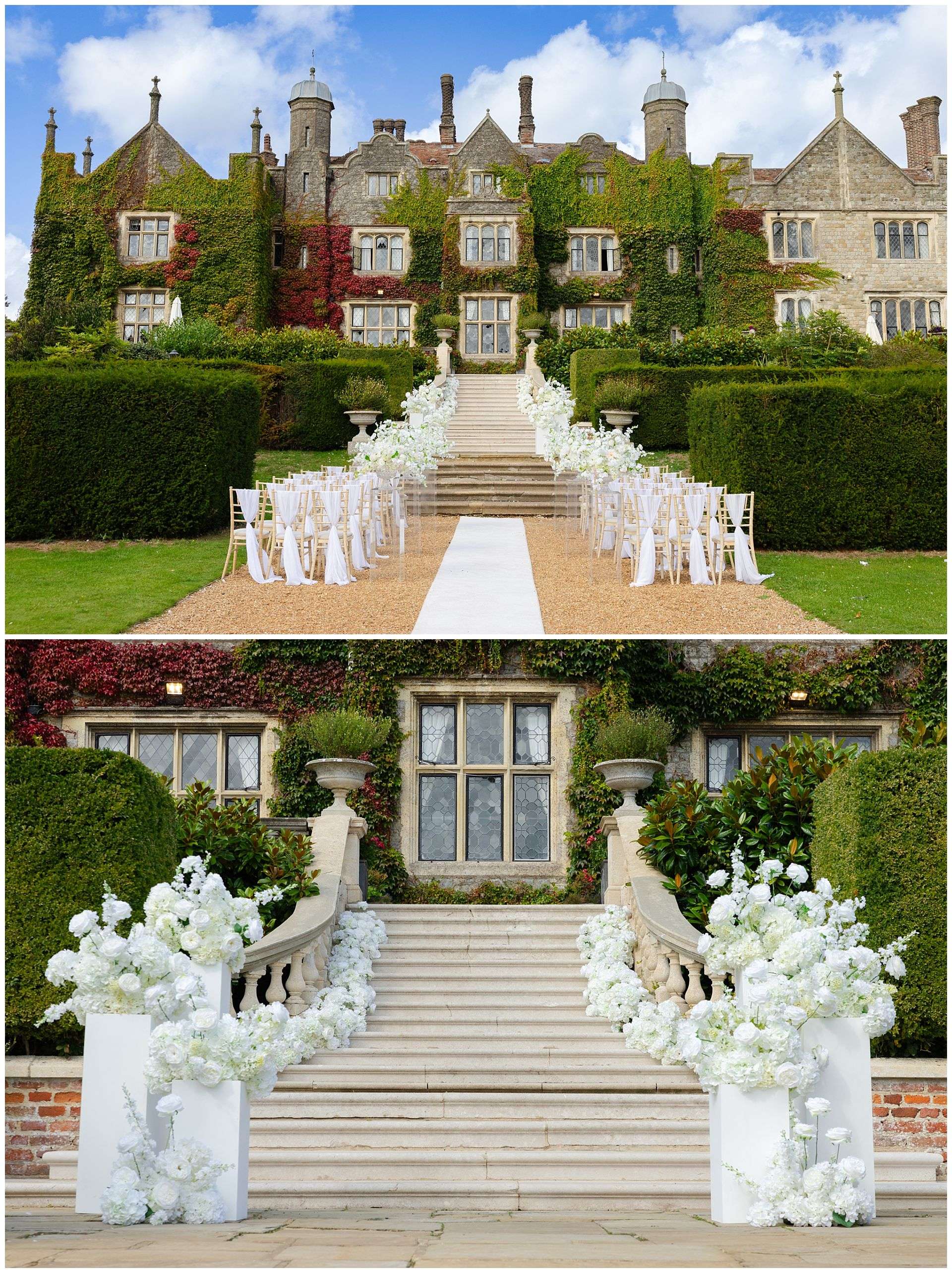 styled shoot at eastwell manor, louisa dettmer photography eastwell manor photo shoot by louisa dettmer photography