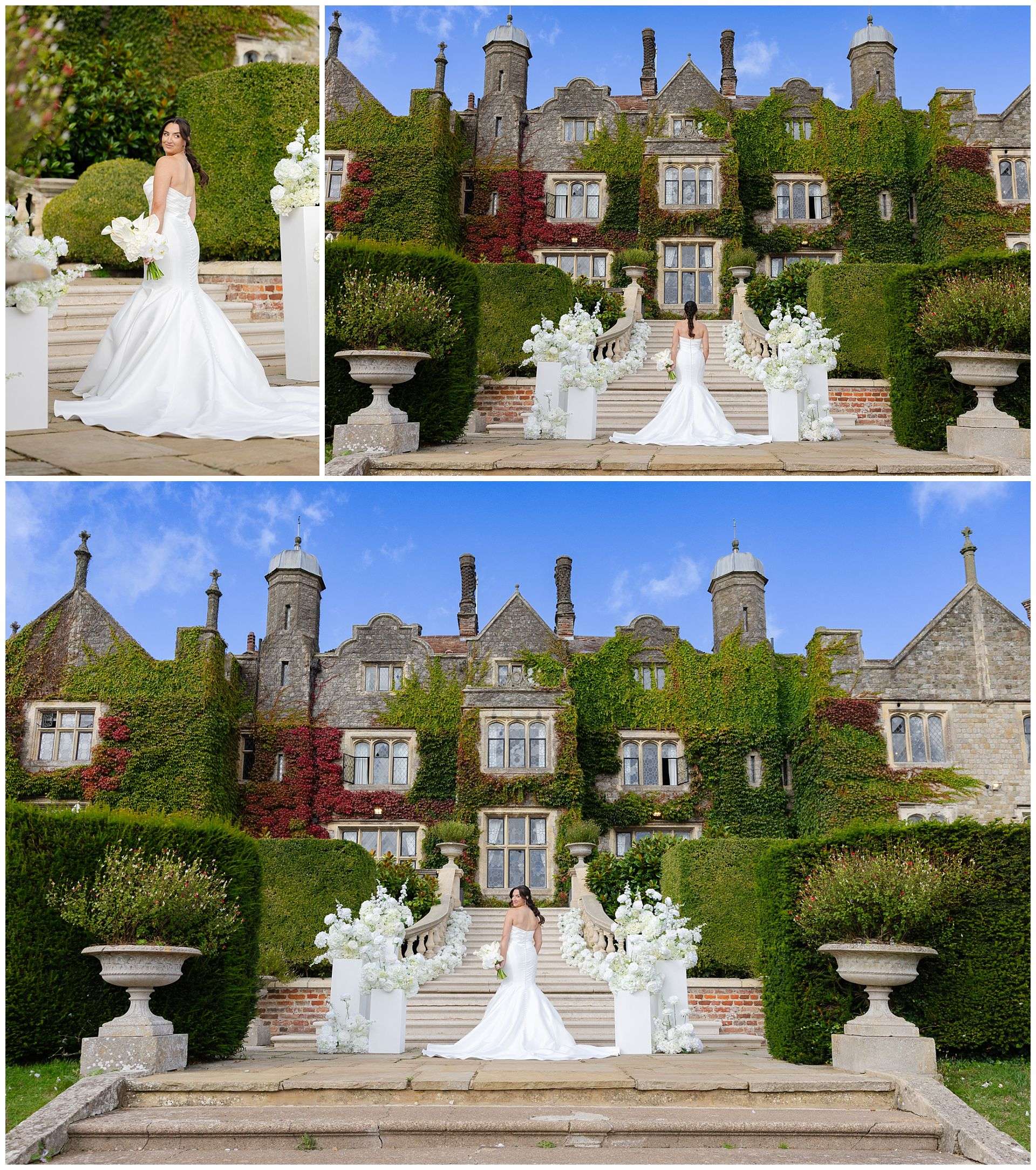 styled shoot at eastwell manor, louisa dettmer photography eastwell manor photo shoot by louisa dettmer photography