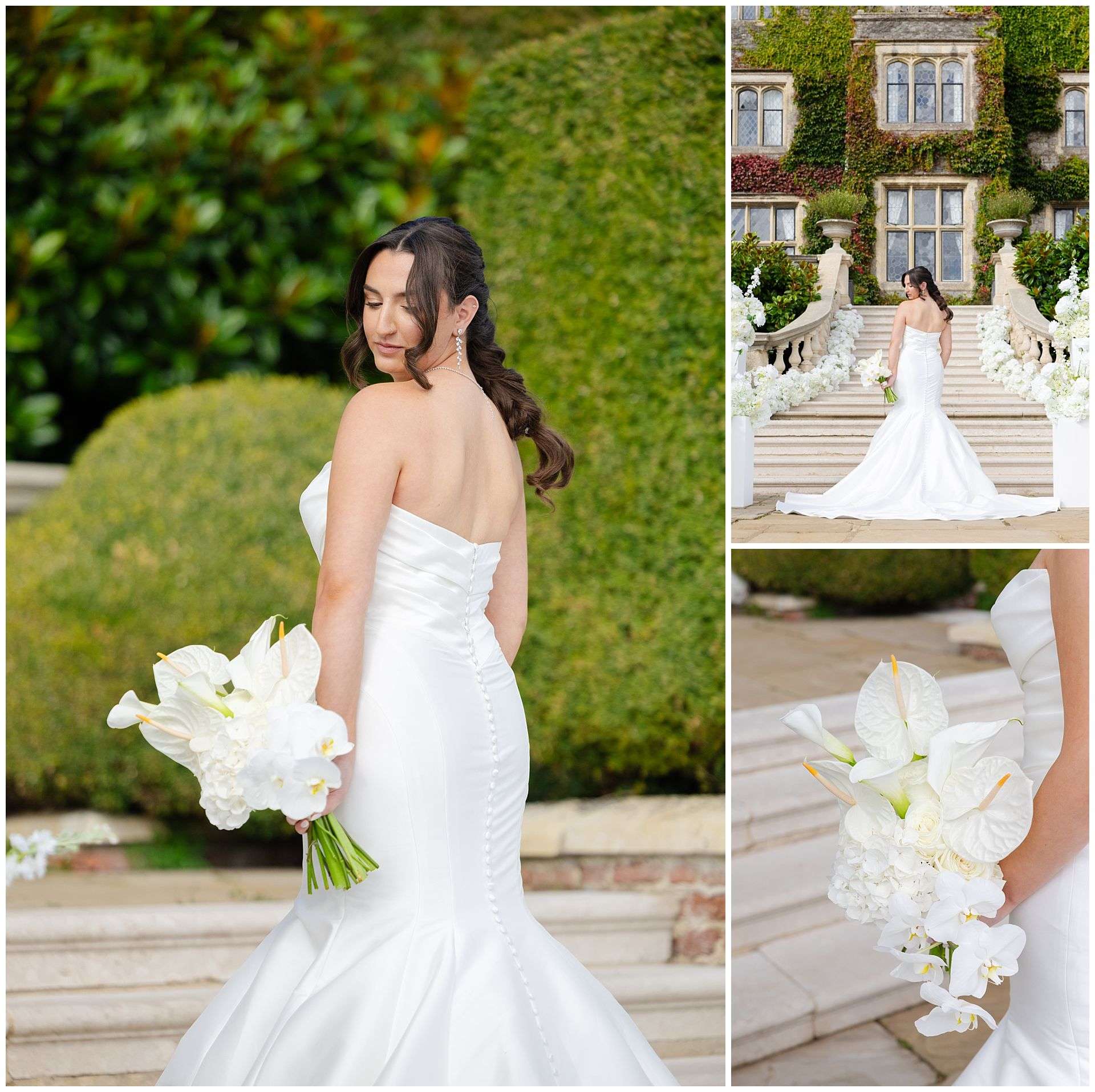 styled shoot at eastwell manor, louisa dettmer photography eastwell manor photo shoot by louisa dettmer photography