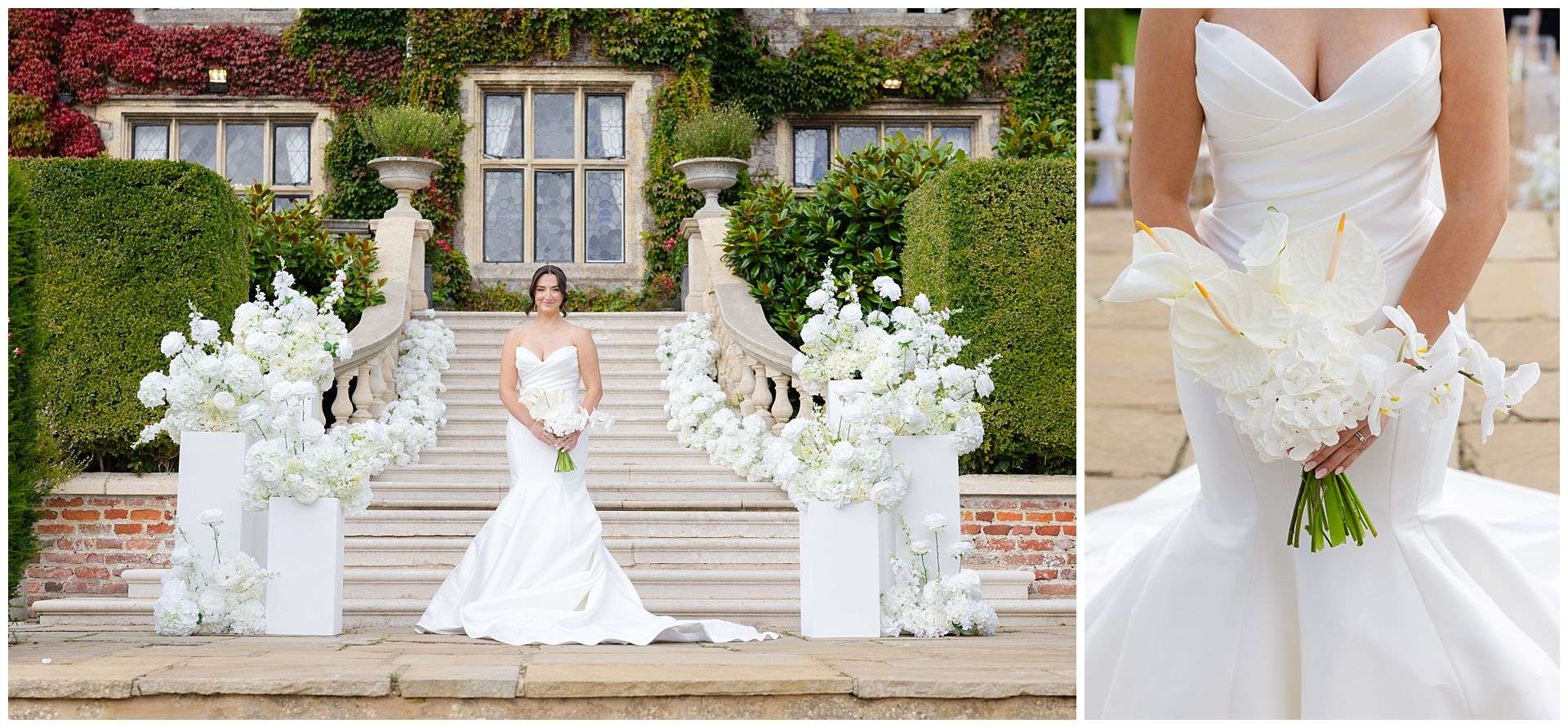 styled shoot at eastwell manor, louisa dettmer photography eastwell manor photo shoot by louisa dettmer photography
