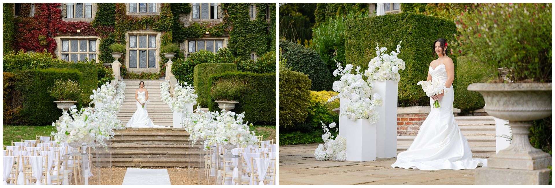 styled shoot at eastwell manor, louisa dettmer photography eastwell manor photo shoot by louisa dettmer photography