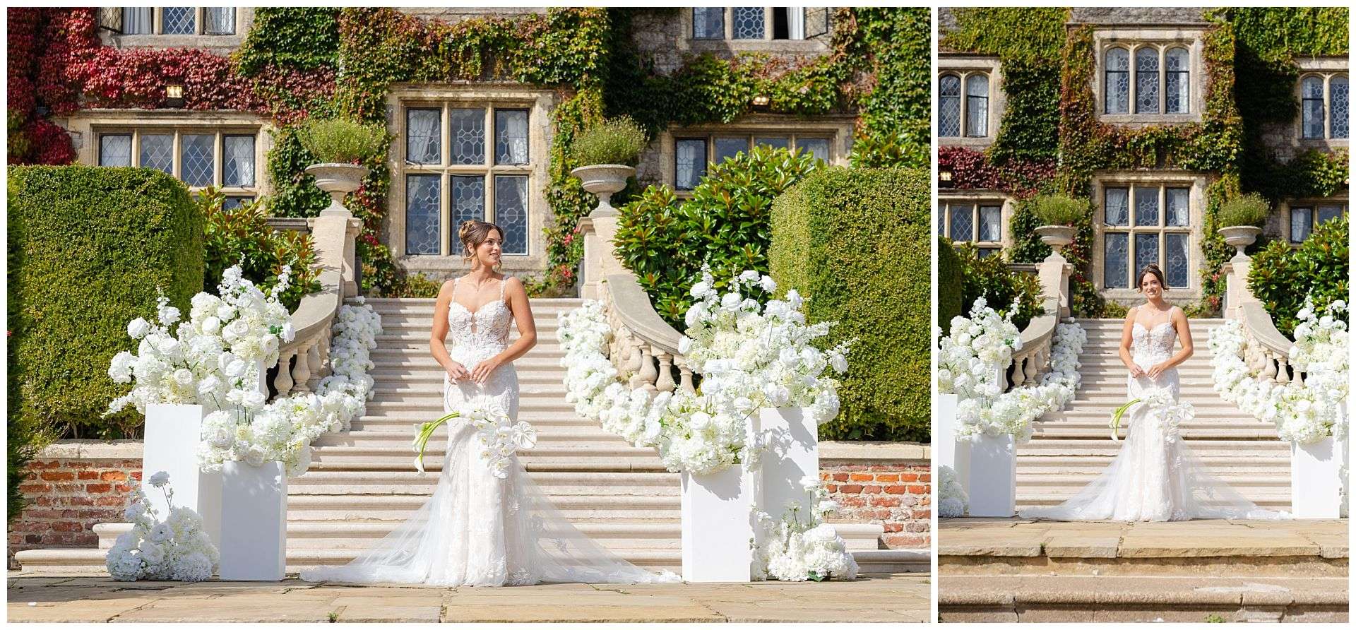 styled shoot at eastwell manor, louisa dettmer photography eastwell manor photo shoot by louisa dettmer photography
