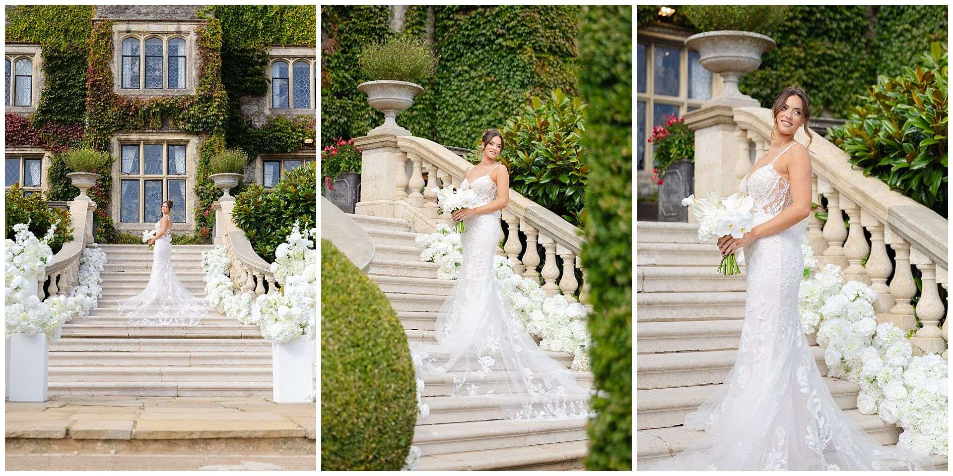 styled shoot at eastwell manor, louisa dettmer photography eastwell manor photo shoot by louisa dettmer photography