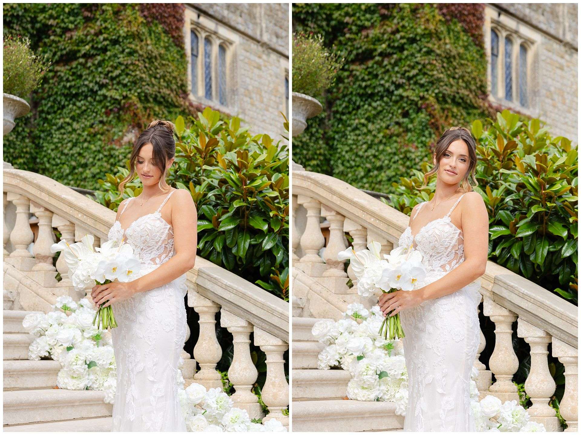 styled shoot at eastwell manor, louisa dettmer photography eastwell manor photo shoot by louisa dettmer photography