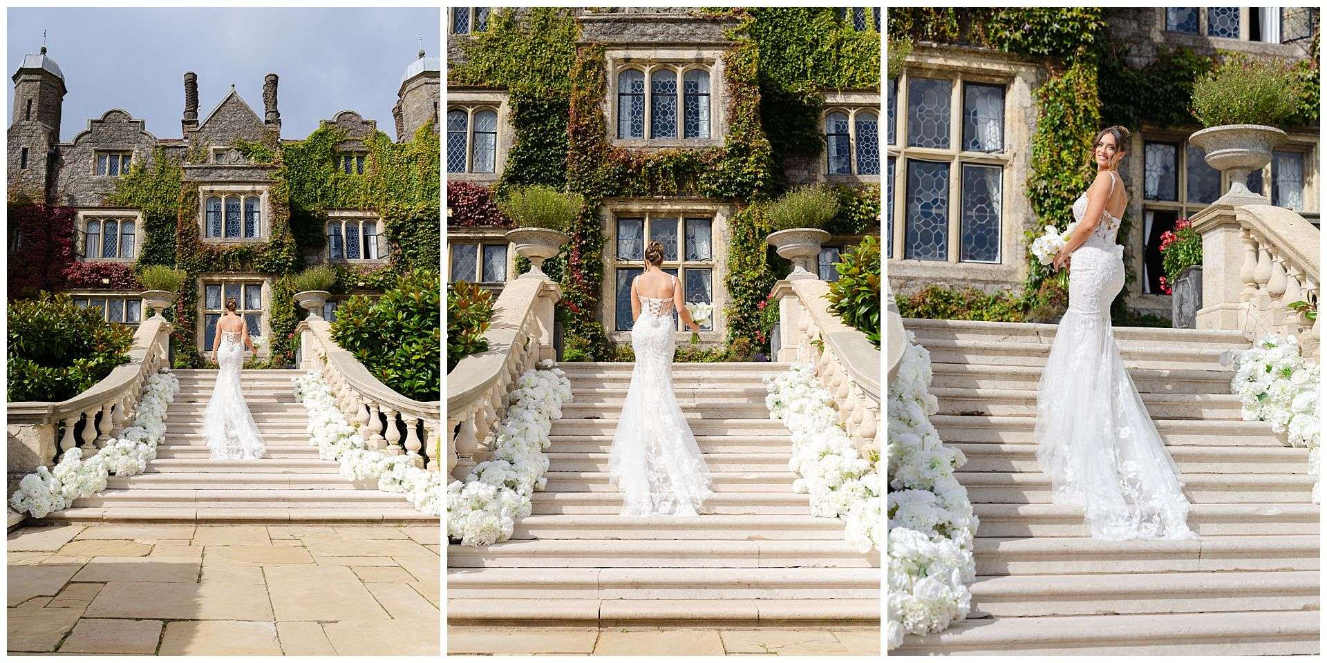 styled shoot at eastwell manor, louisa dettmer photography eastwell manor photo shoot by louisa dettmer photography