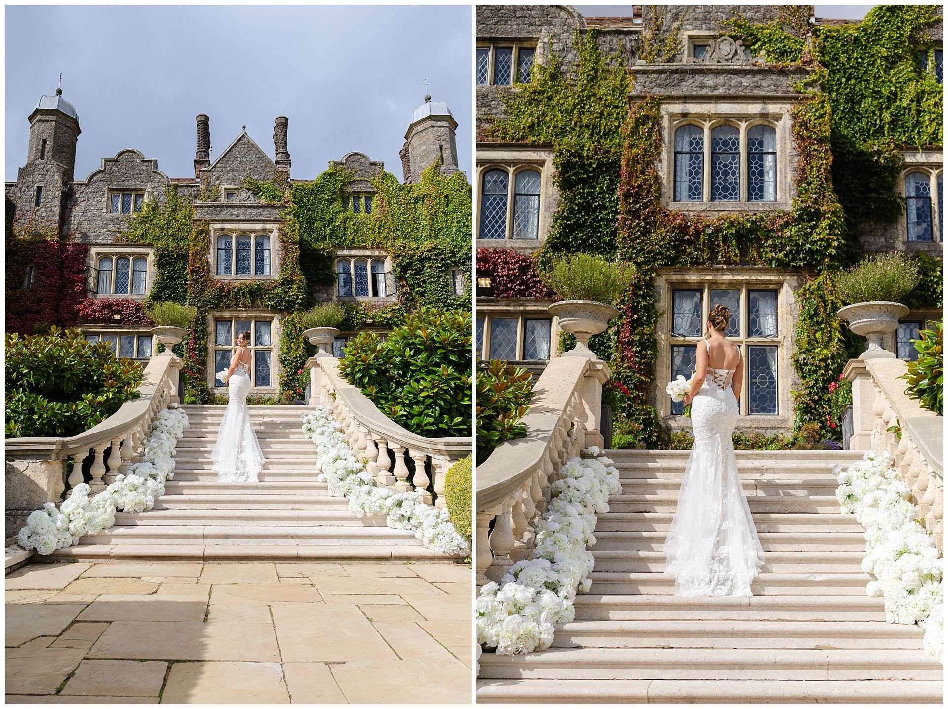 styled shoot at eastwell manor, louisa dettmer photography eastwell manor photo shoot by louisa dettmer photography