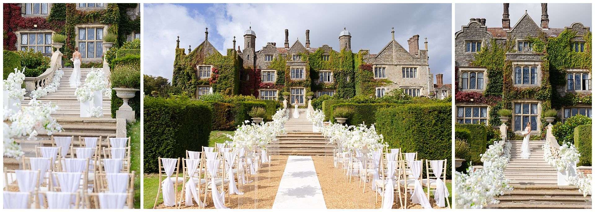 styled shoot at eastwell manor, louisa dettmer photography eastwell manor photo shoot by louisa dettmer photography