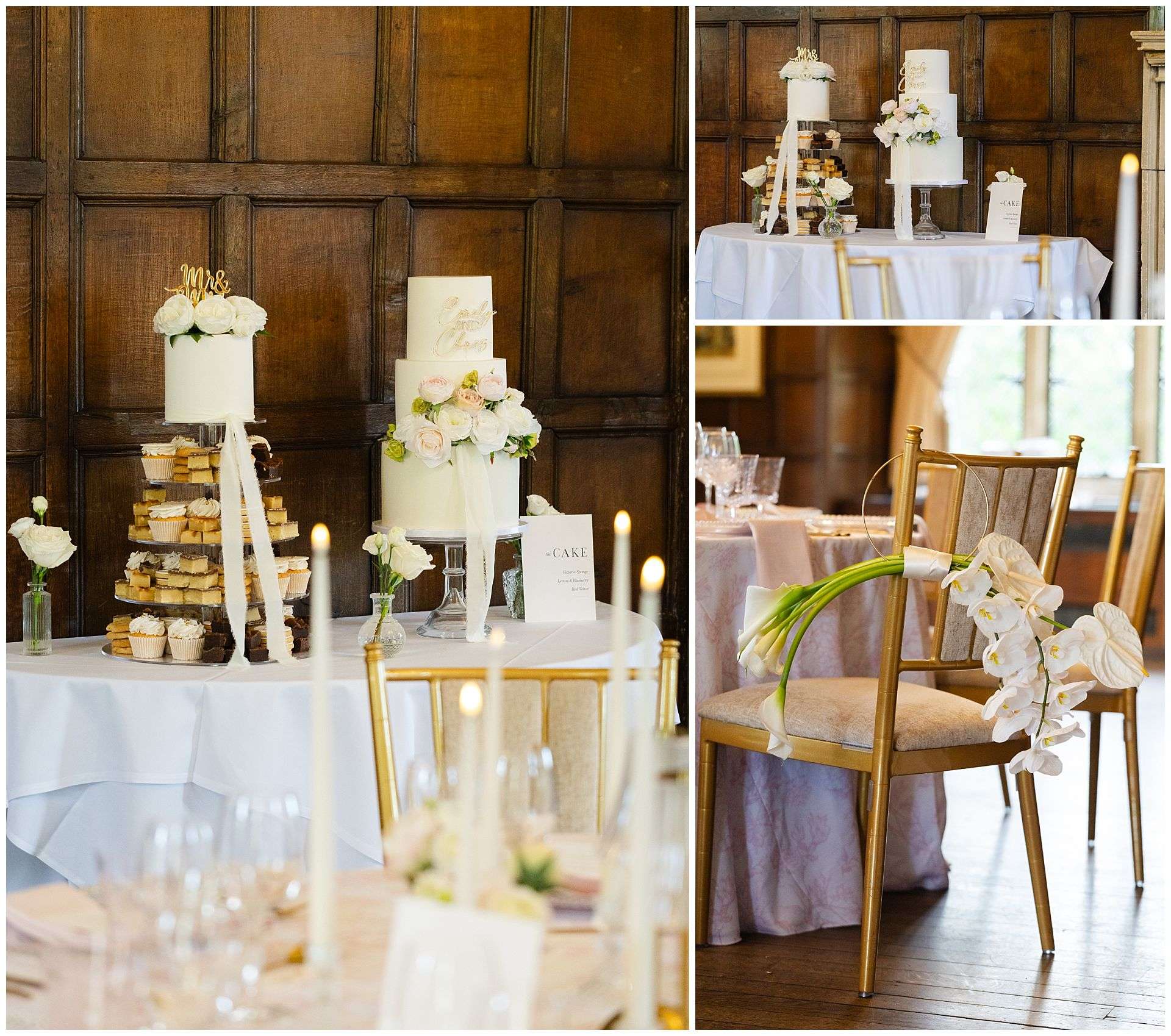 styled shoot at eastwell manor, louisa dettmer photography eastwell manor photo shoot by louisa dettmer photography
