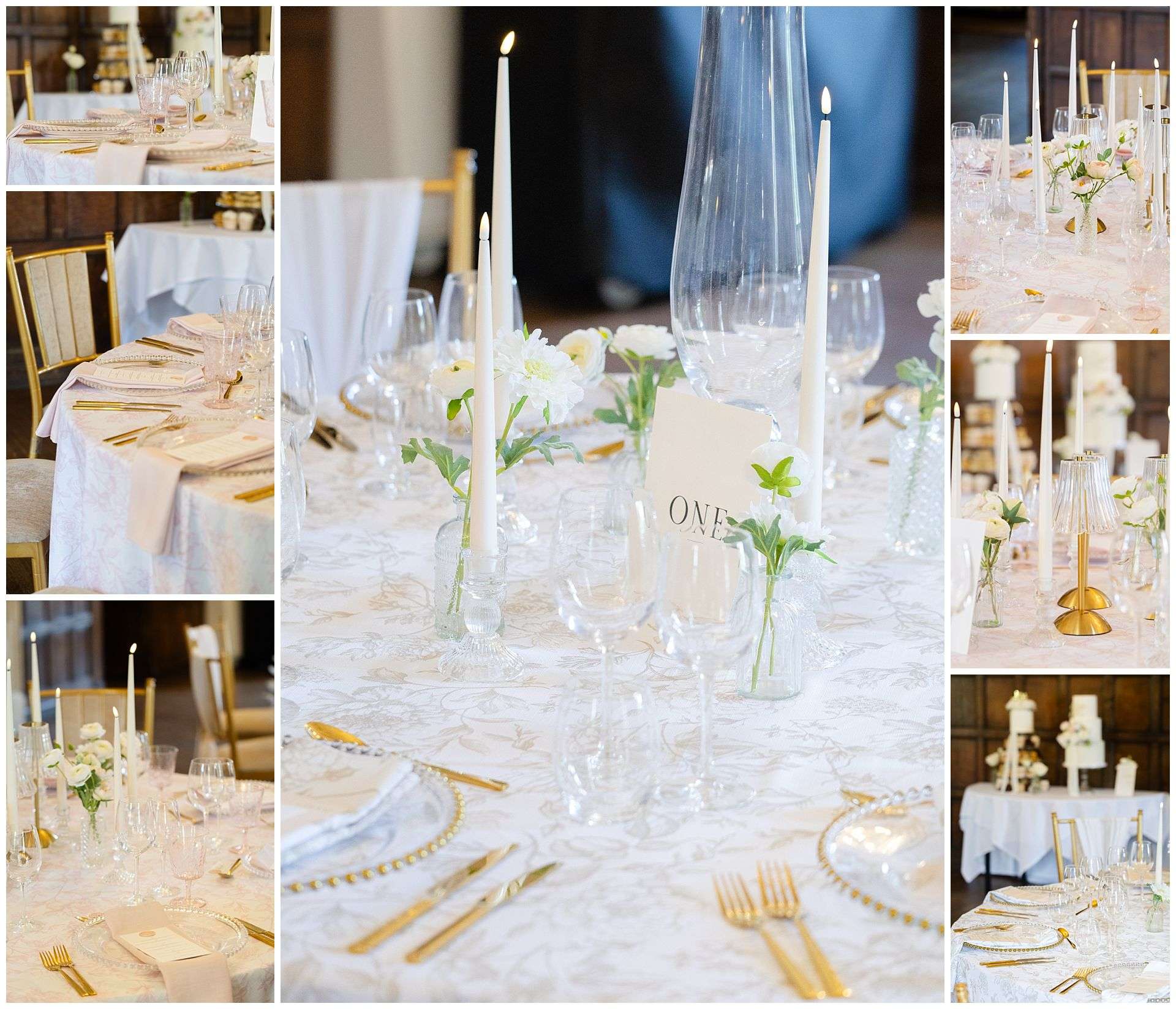 styled shoot at eastwell manor, louisa dettmer photography eastwell manor photo shoot by louisa dettmer photography