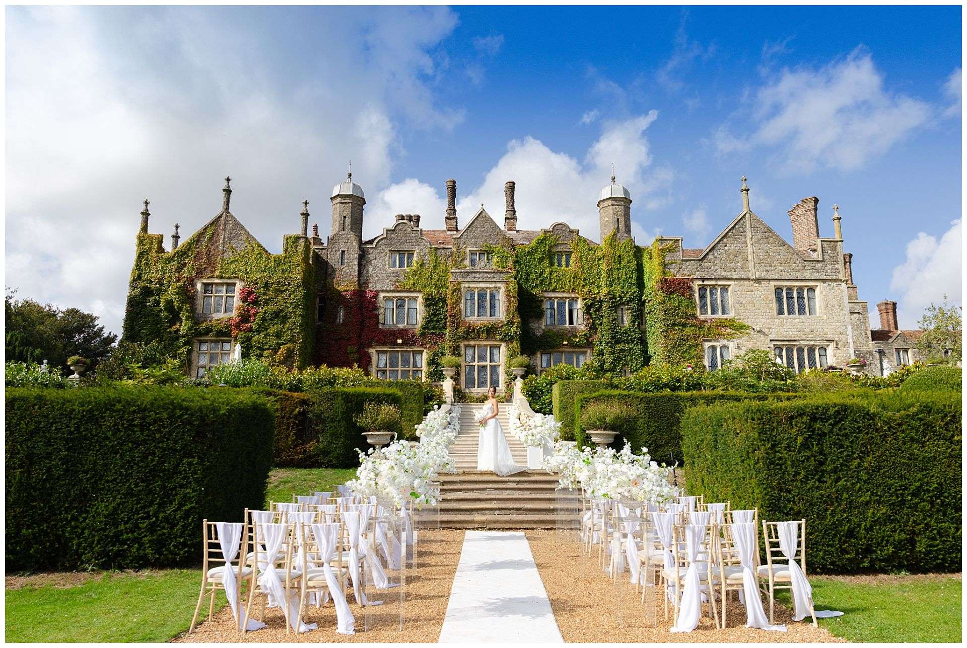 styled shoot at eastwell manor, louisa dettmer photography eastwell manor photo shoot by louisa dettmer photography