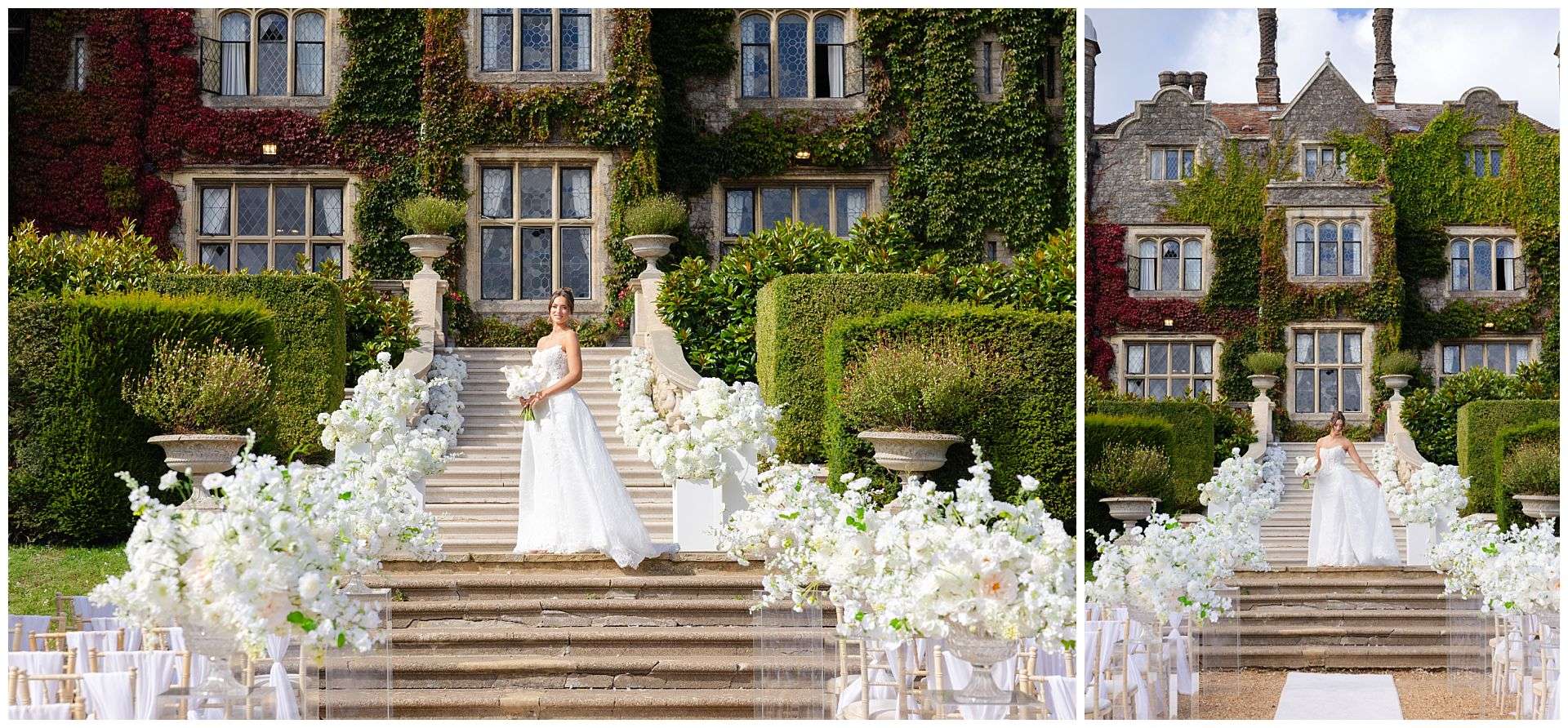 styled shoot at eastwell manor, louisa dettmer photography eastwell manor photo shoot by louisa dettmer photography
