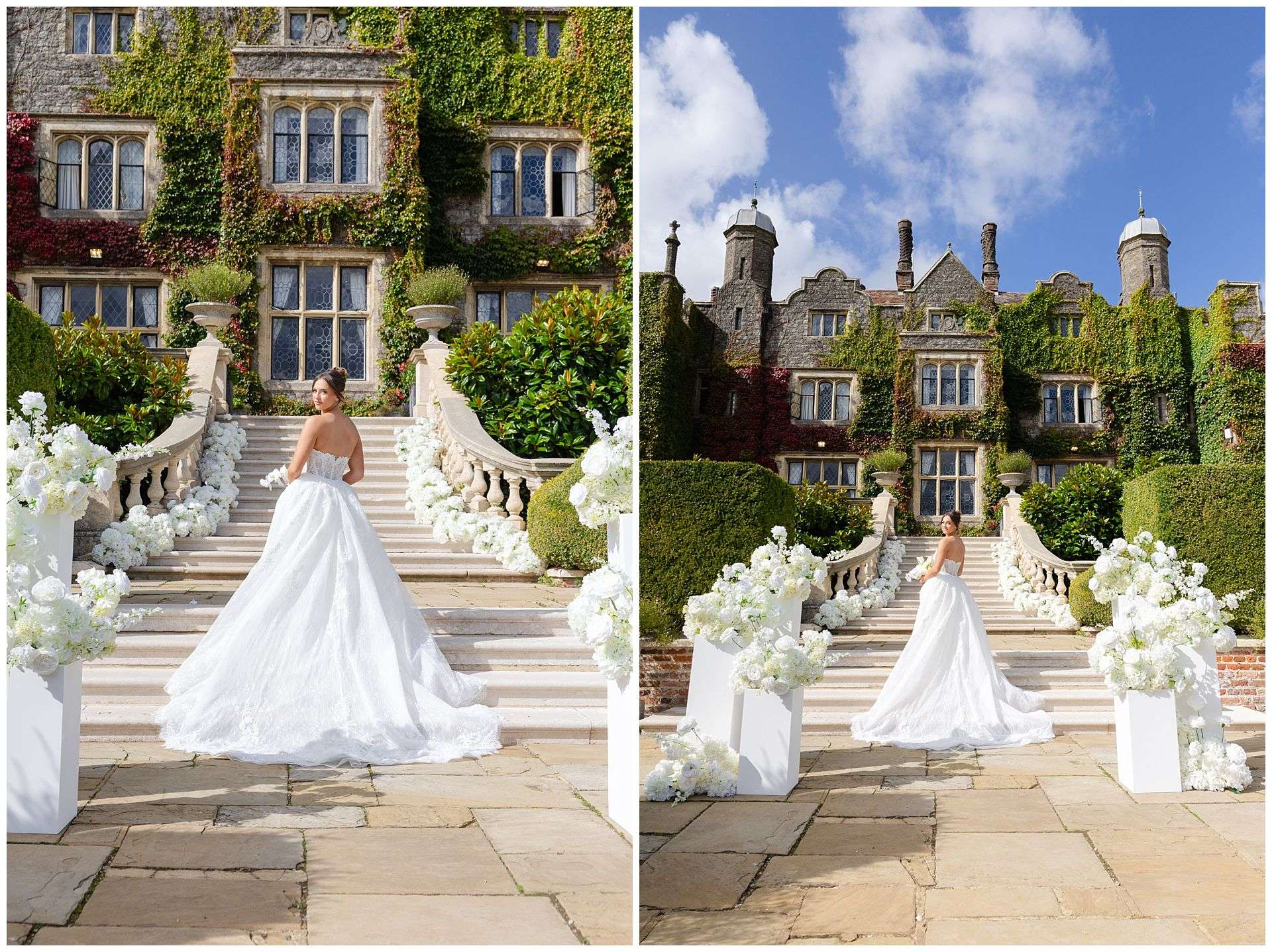 styled shoot at eastwell manor, louisa dettmer photography eastwell manor photo shoot by louisa dettmer photography