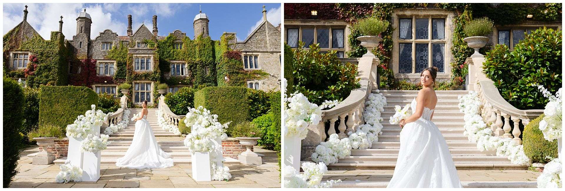 styled shoot at eastwell manor, louisa dettmer photography eastwell manor photo shoot by louisa dettmer photography
