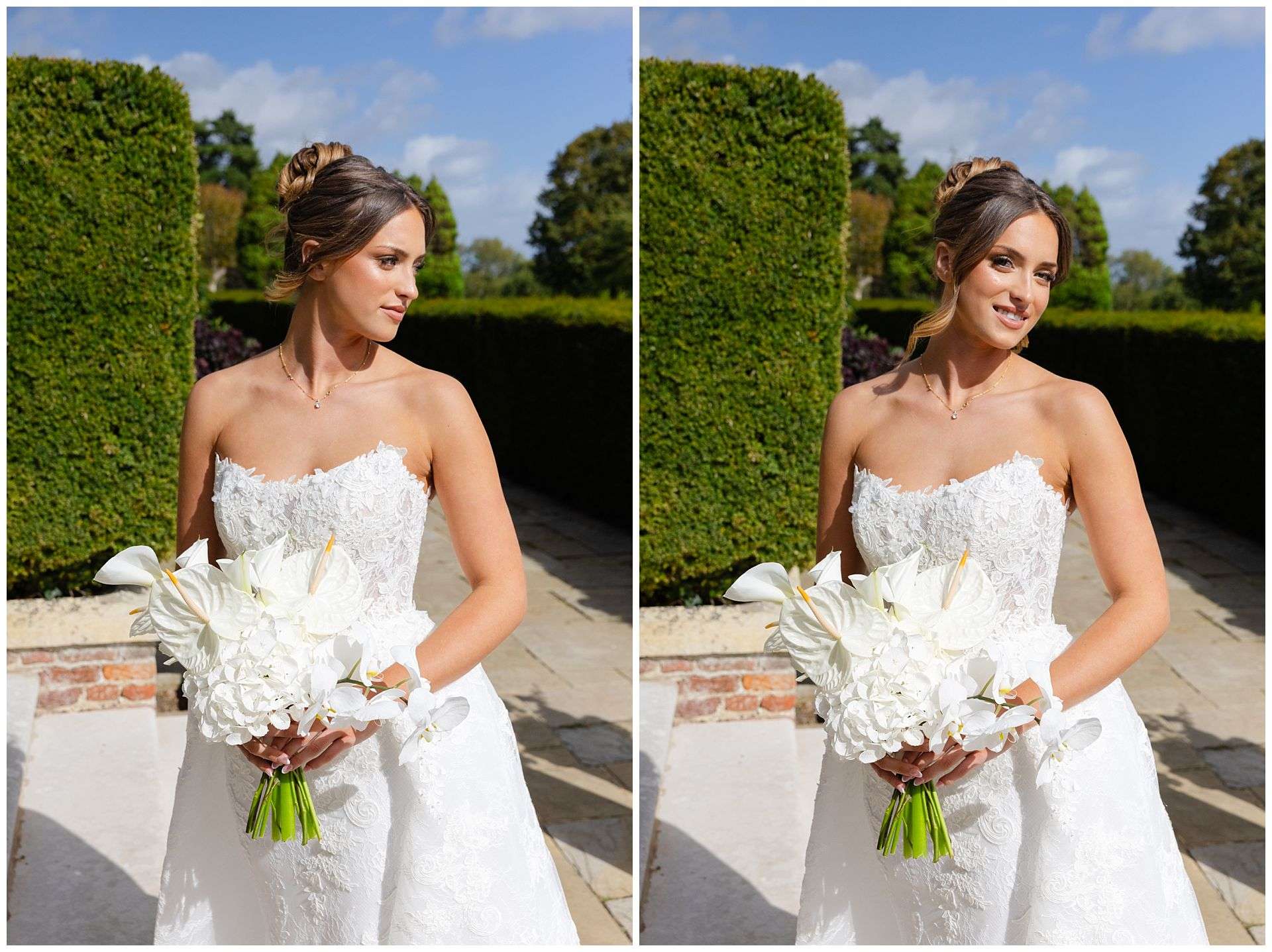 styled shoot at eastwell manor, louisa dettmer photography eastwell manor photo shoot by louisa dettmer photography
