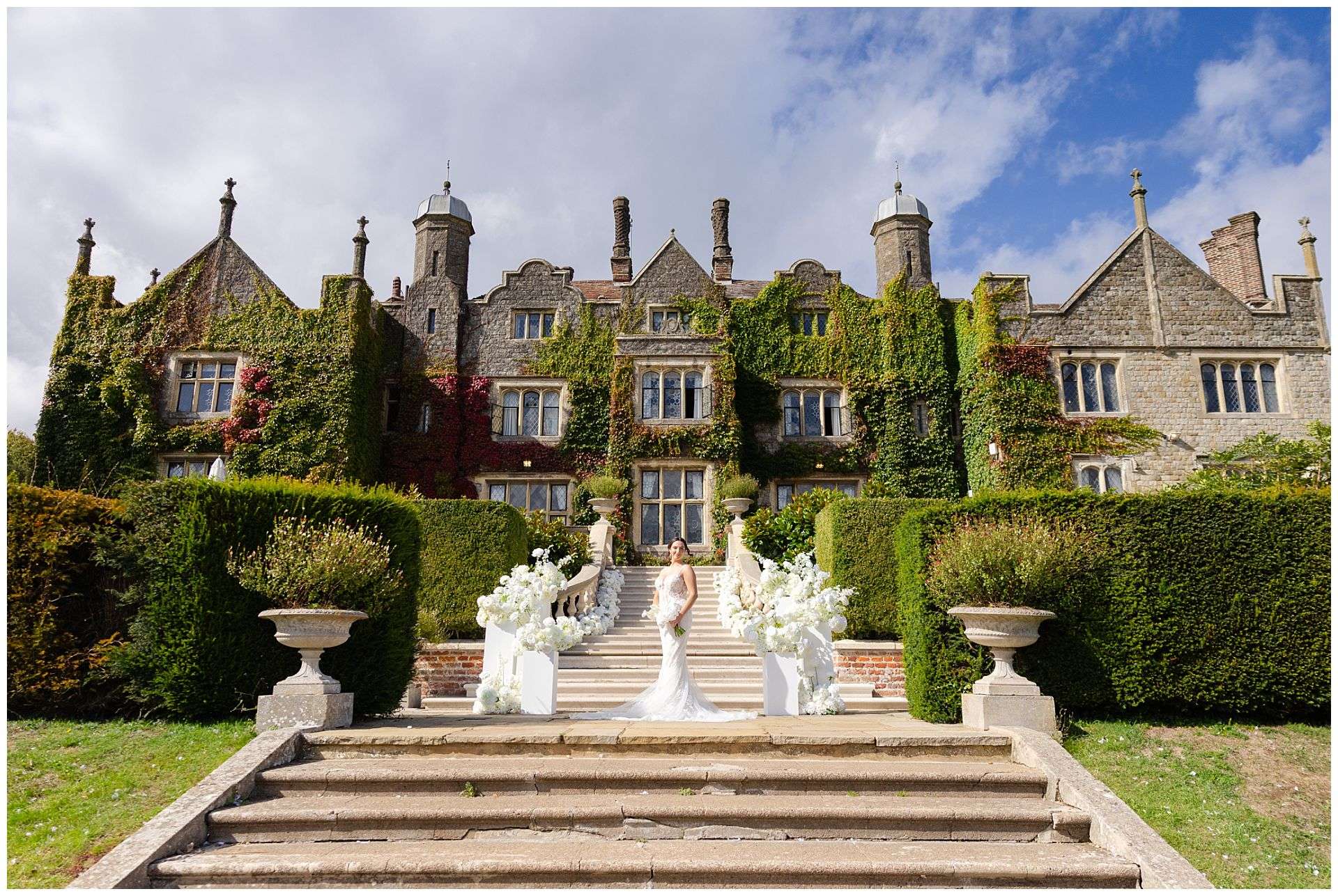styled shoot at eastwell manor, louisa dettmer photography eastwell manor photo shoot by louisa dettmer photography