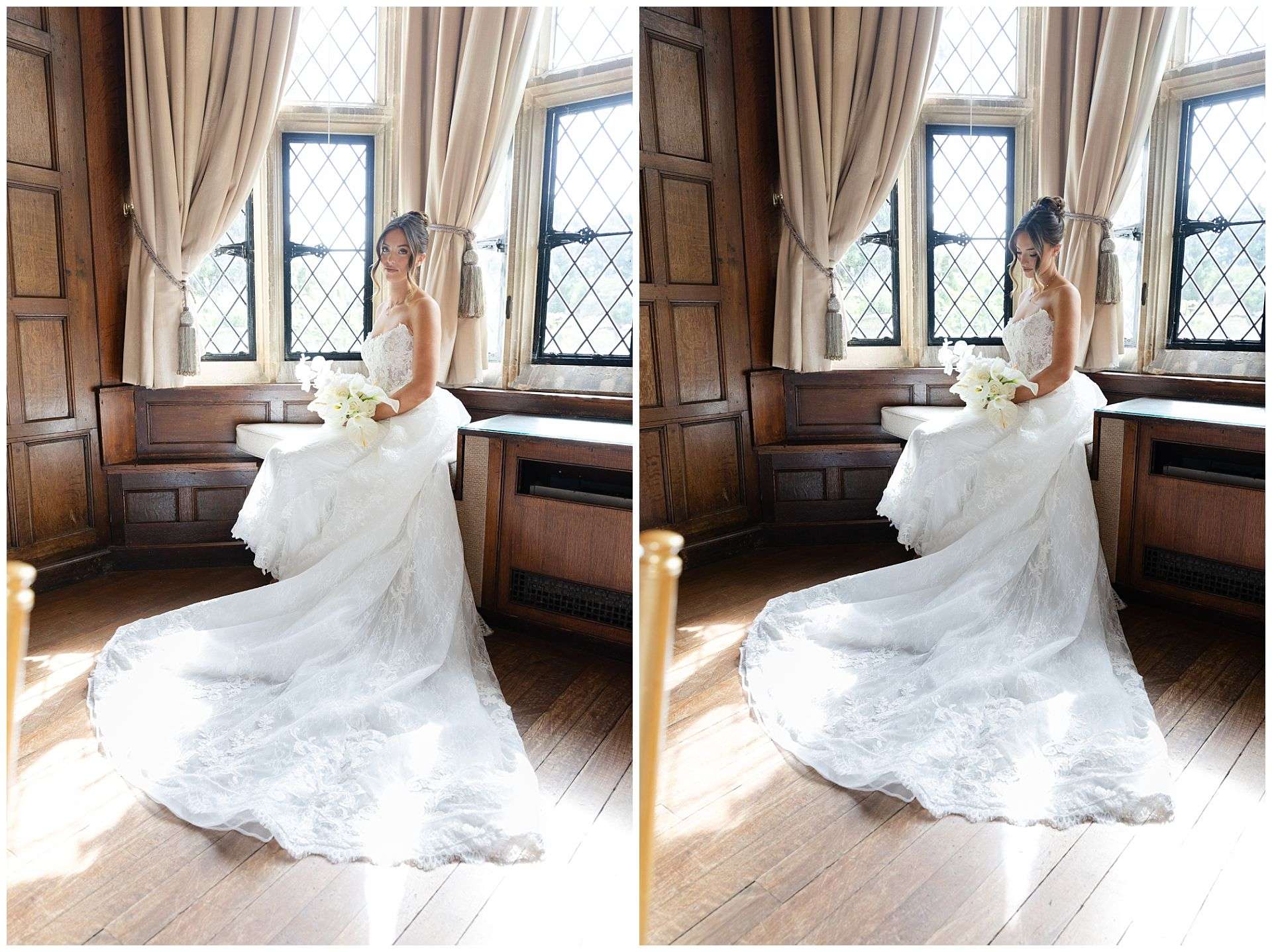 styled shoot at eastwell manor, louisa dettmer photography eastwell manor photo shoot by louisa dettmer photography
