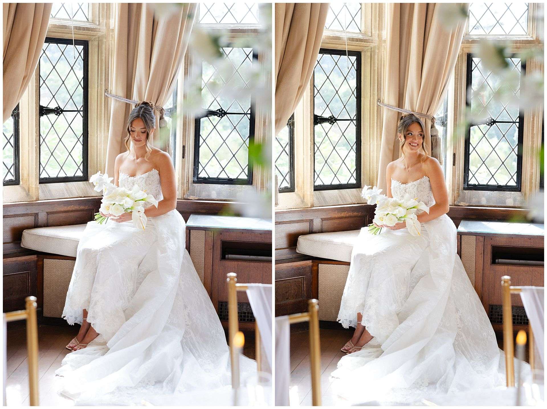 styled shoot at eastwell manor, louisa dettmer photography eastwell manor photo shoot by louisa dettmer photography