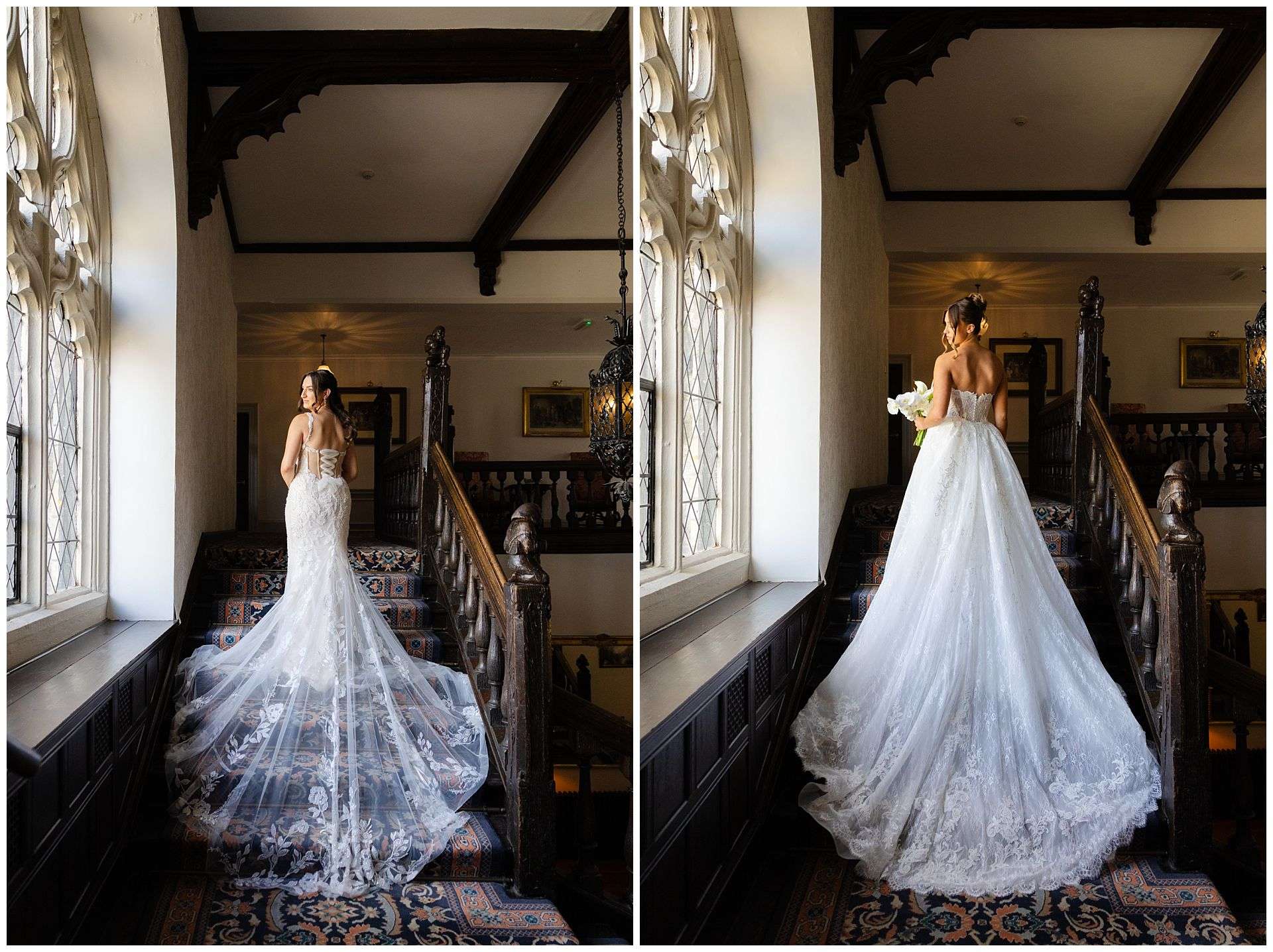 styled shoot at eastwell manor, louisa dettmer photography eastwell manor photo shoot by louisa dettmer photography