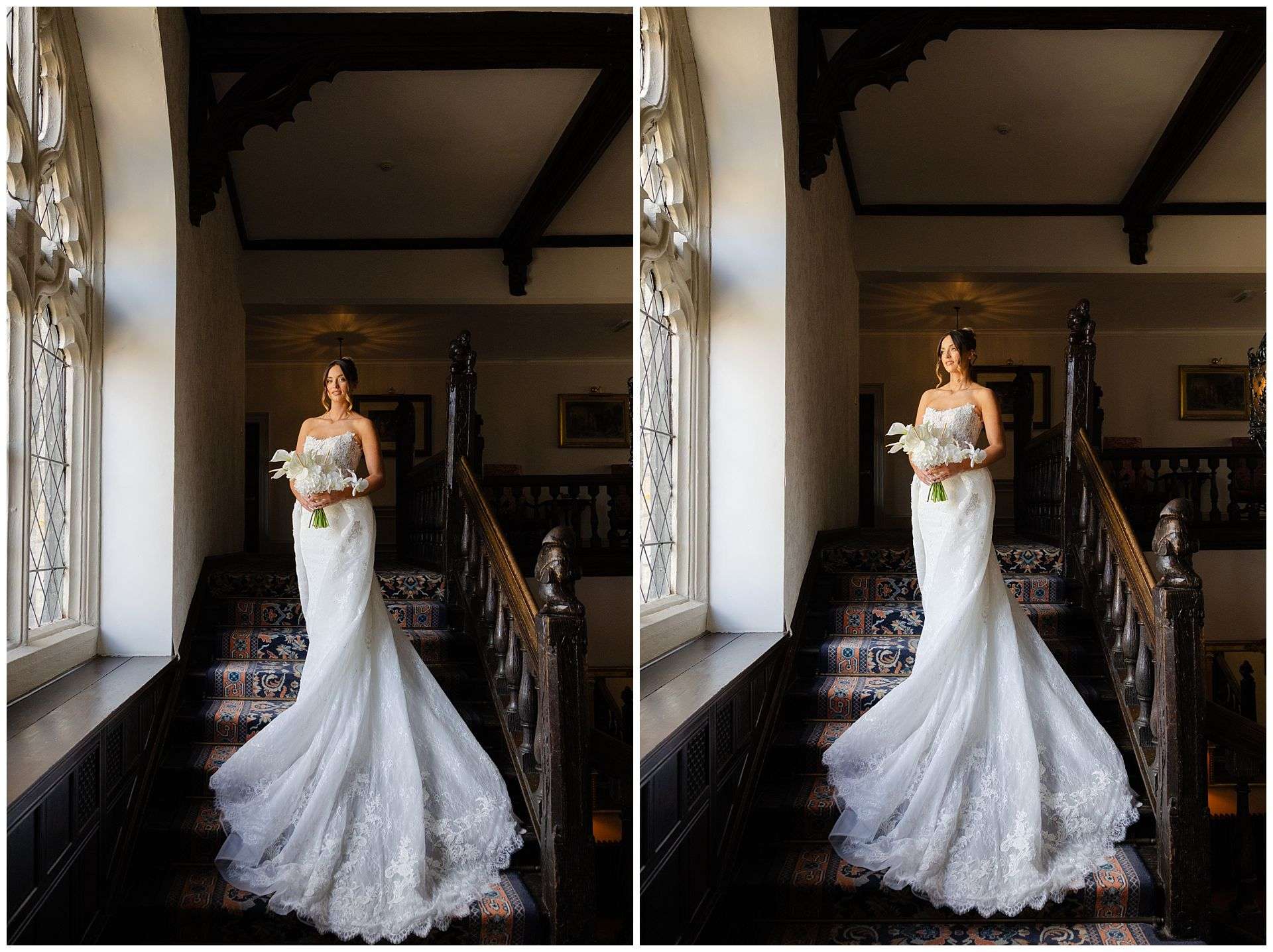 styled shoot at eastwell manor, louisa dettmer photography eastwell manor photo shoot by louisa dettmer photography