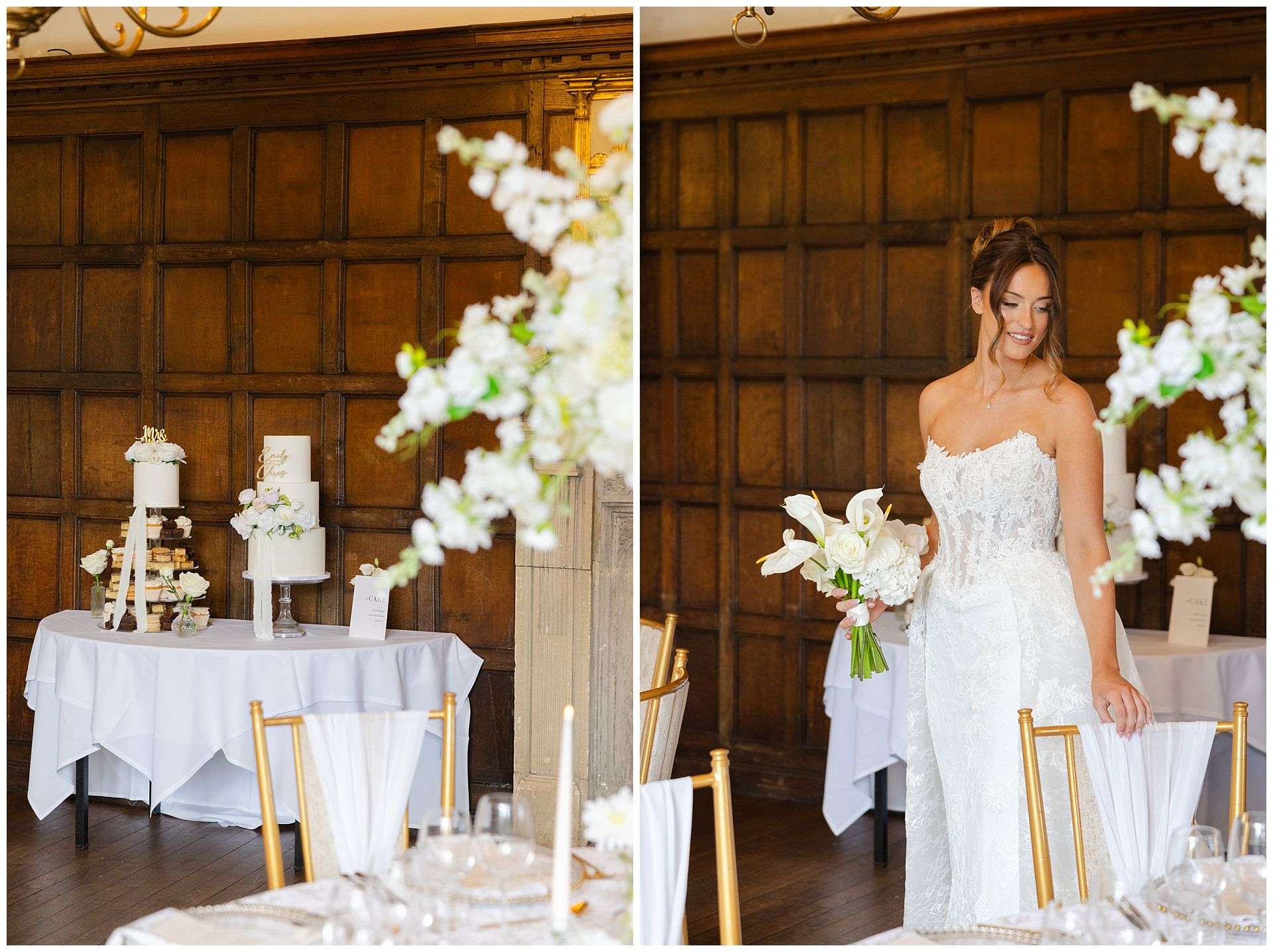 styled shoot at eastwell manor, louisa dettmer photography eastwell manor photo shoot by louisa dettmer photography