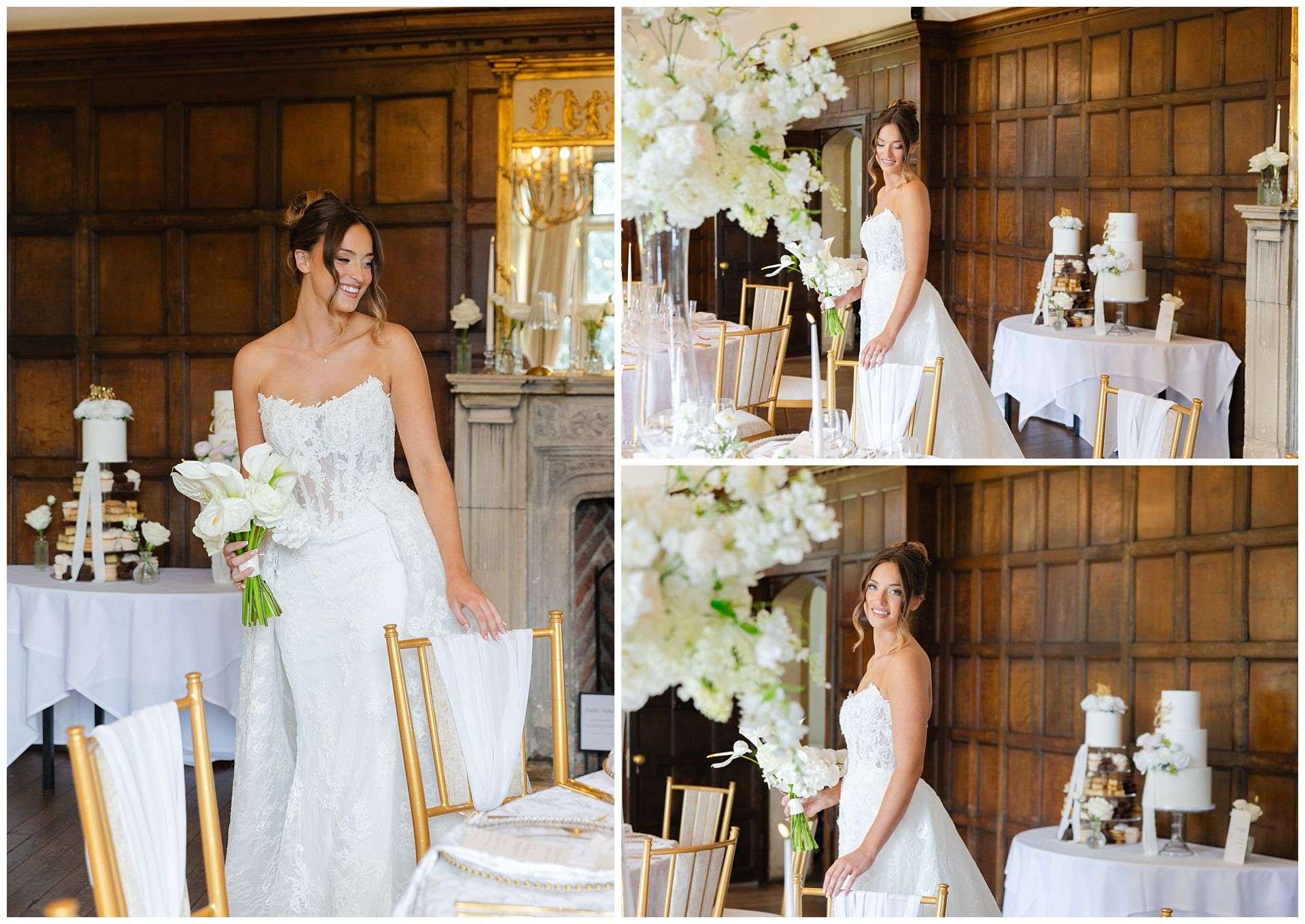 styled shoot at eastwell manor, louisa dettmer photography eastwell manor photo shoot by louisa dettmer photography