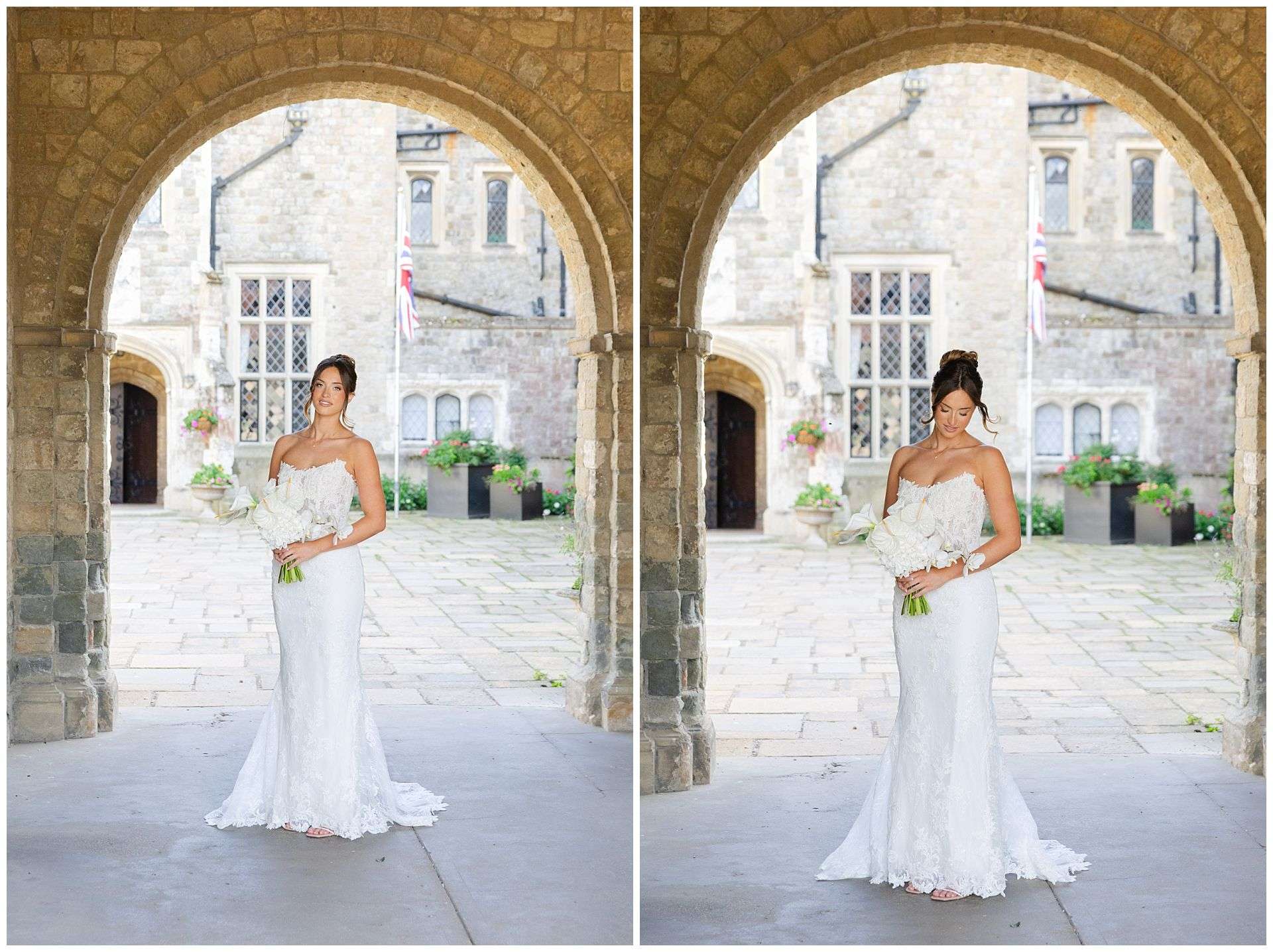 styled shoot at eastwell manor, louisa dettmer photography eastwell manor photo shoot by louisa dettmer photography