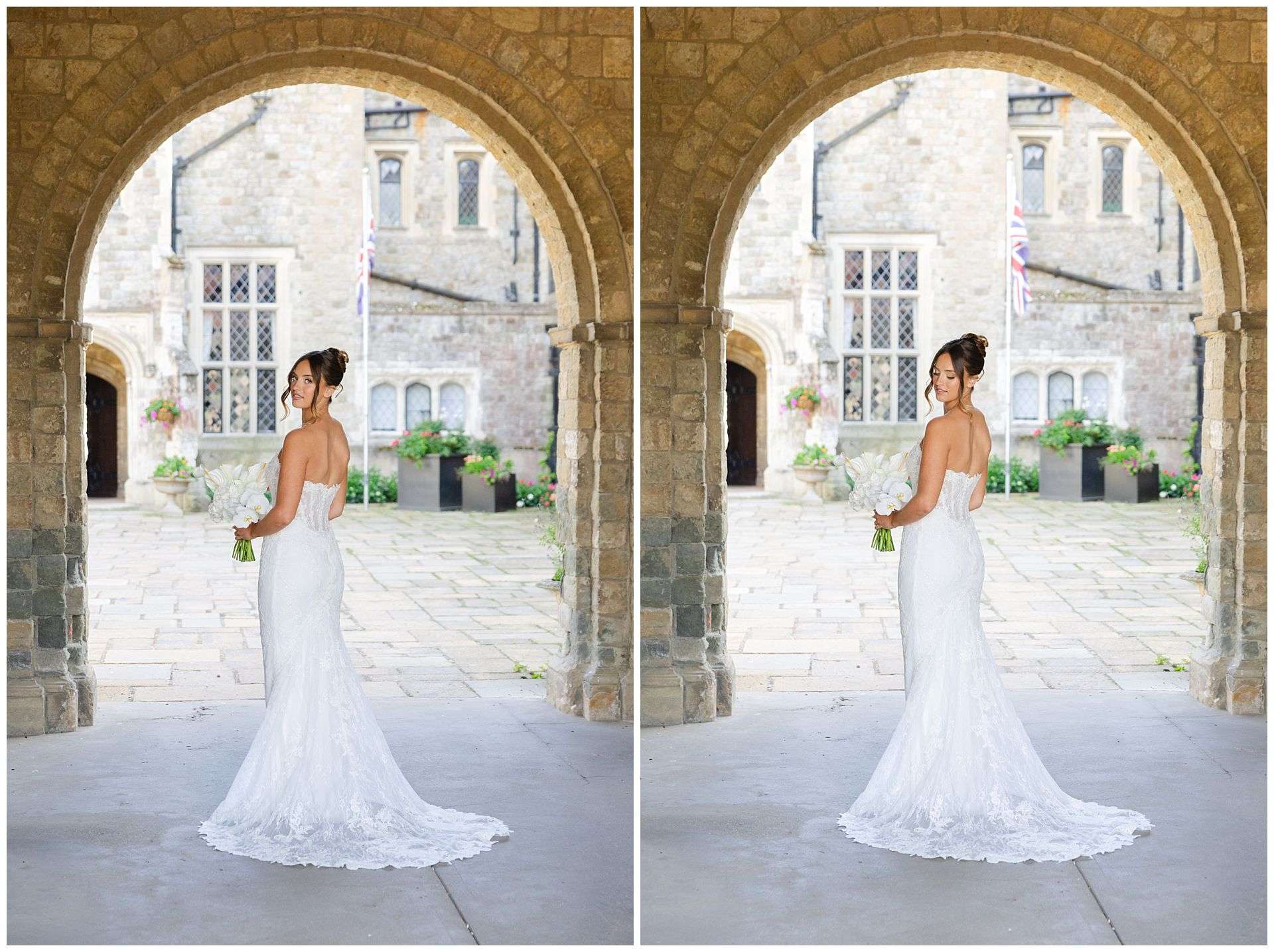 styled shoot at eastwell manor, louisa dettmer photography eastwell manor photo shoot by louisa dettmer photography