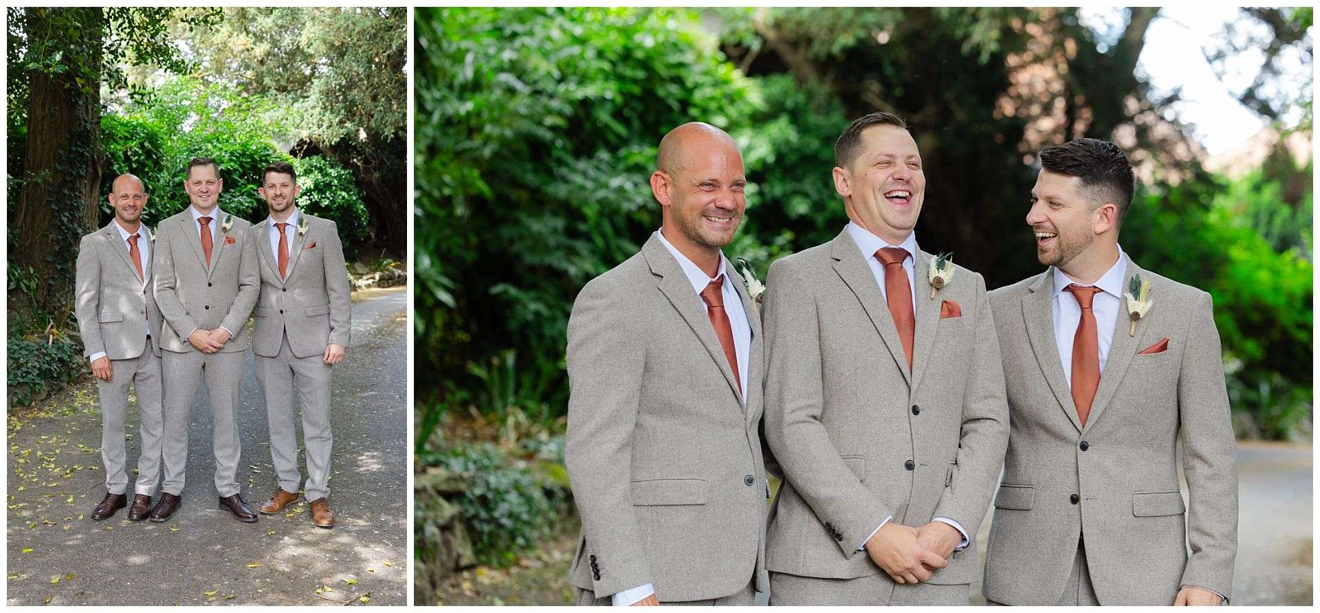 Hempstead House wedding by Louisa Dettmer Photography