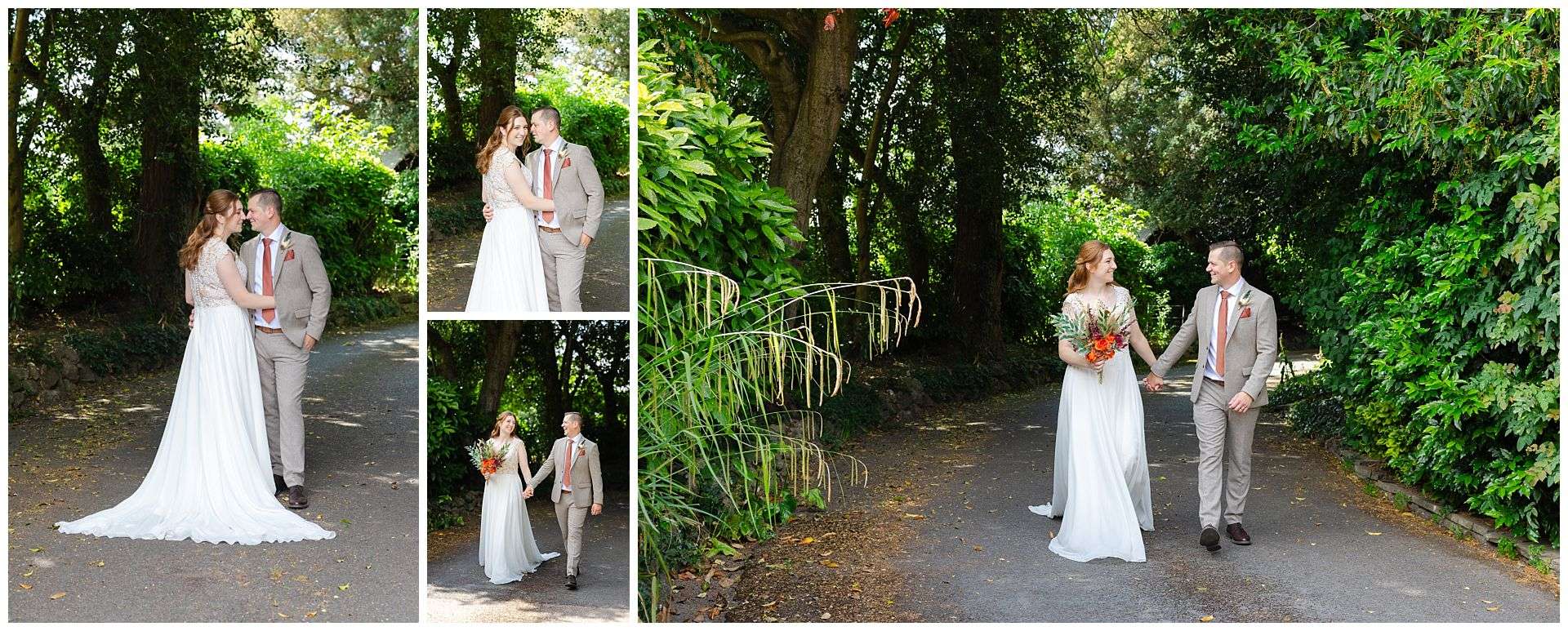 Hempstead House wedding by Louisa Dettmer Photography