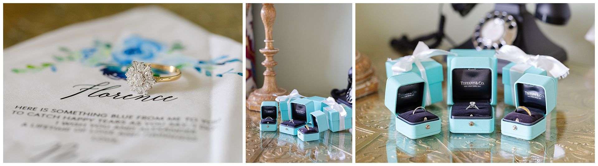 Leeds Castle wedding by Louisa Dettmer Photography