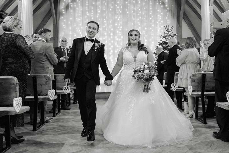 The Old Kent Barn, wedding, by Louisa Dettmer Photography, Kent Wedding Photographer