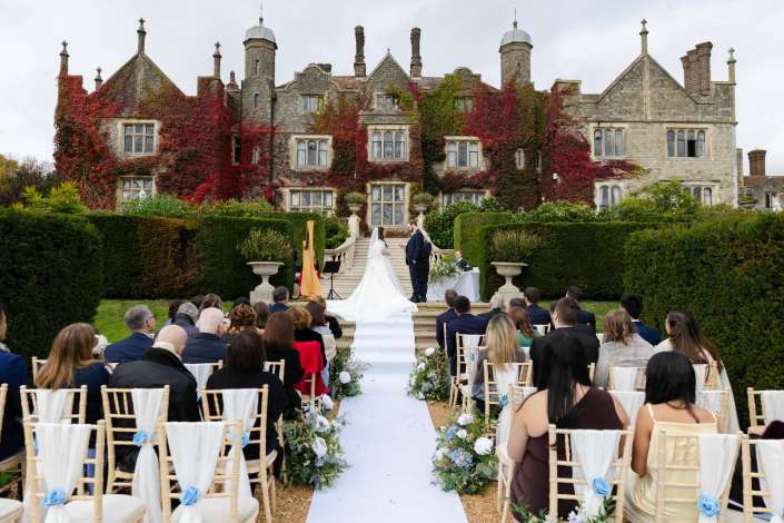 eastwell manor, louisa dettmer wedding photography